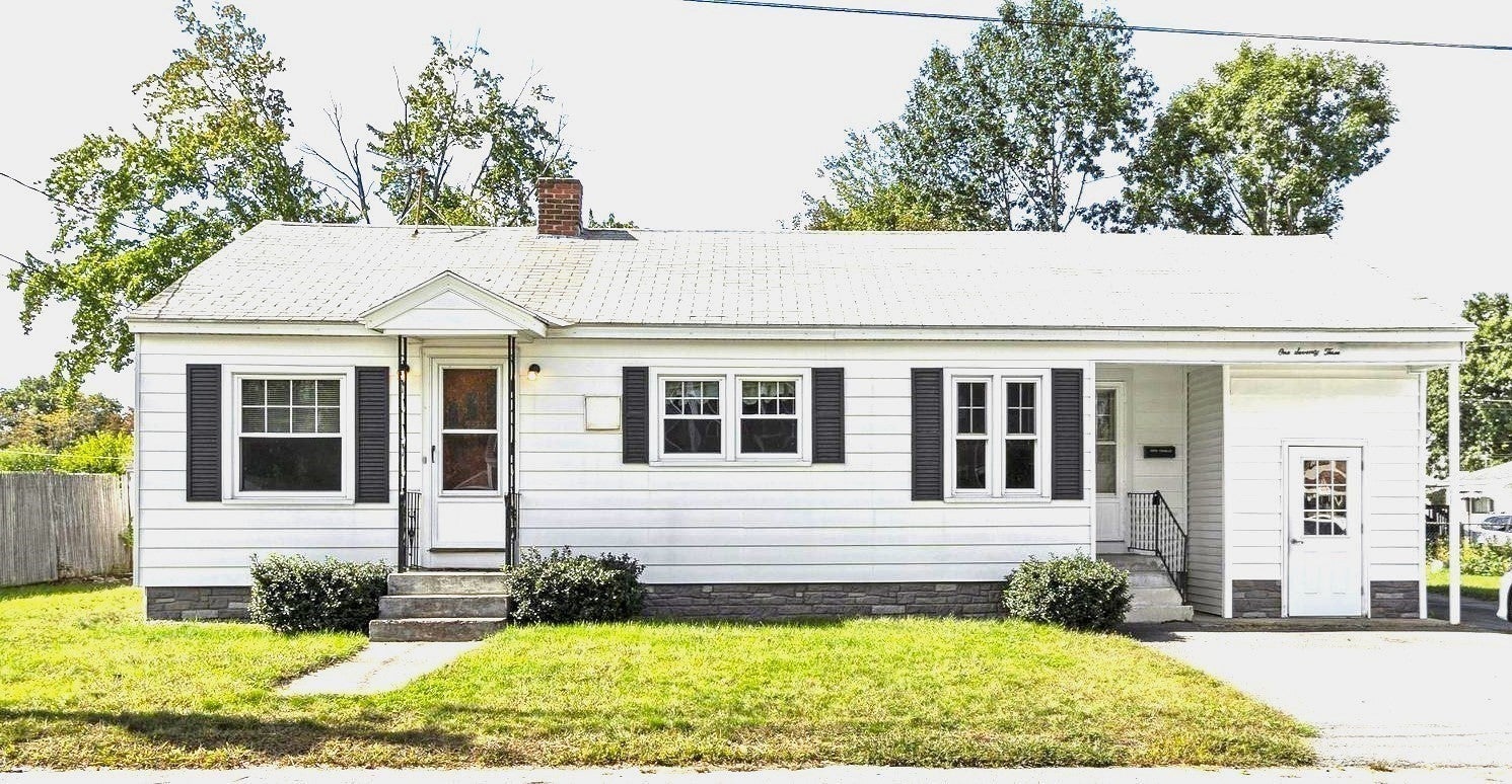 173 Tenth St, Leominster, MA, 173 Tenth St, Leominster, MA Photo #32