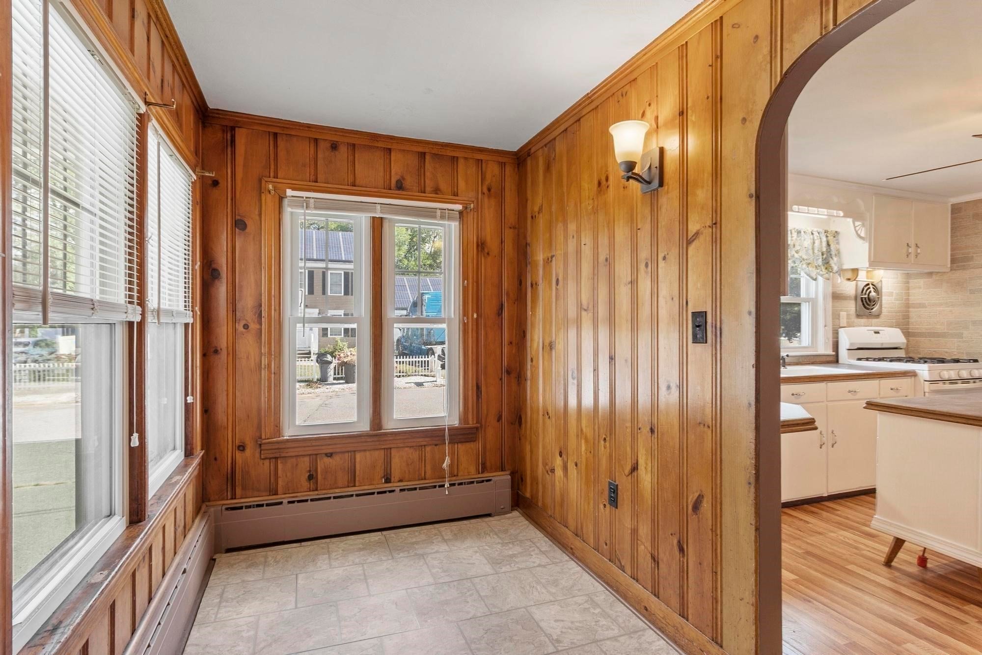 173 Tenth St, Leominster, MA, 173 Tenth St, Leominster, MA Photo #14