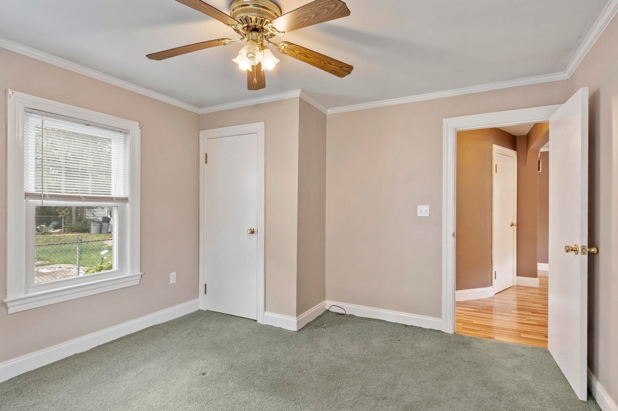 173 Tenth St, Leominster, MA, 173 Tenth St, Leominster, MA Photo #22