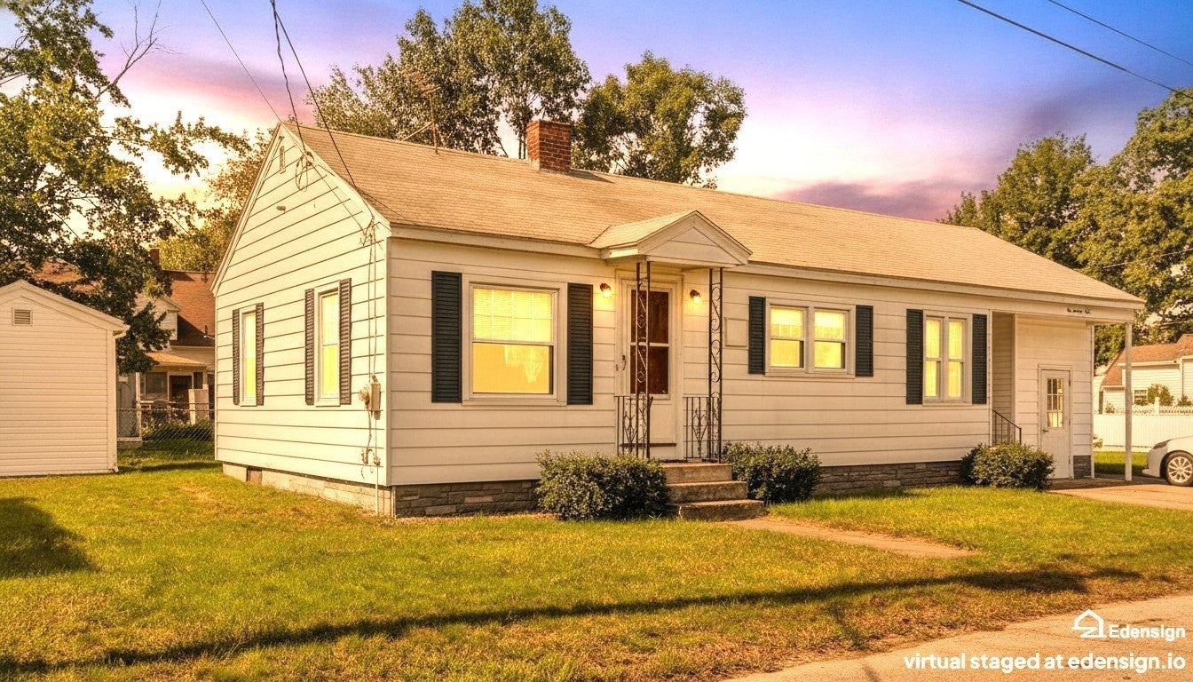 173 Tenth St, Leominster, MA, 173 Tenth St, Leominster, MA Photo #1