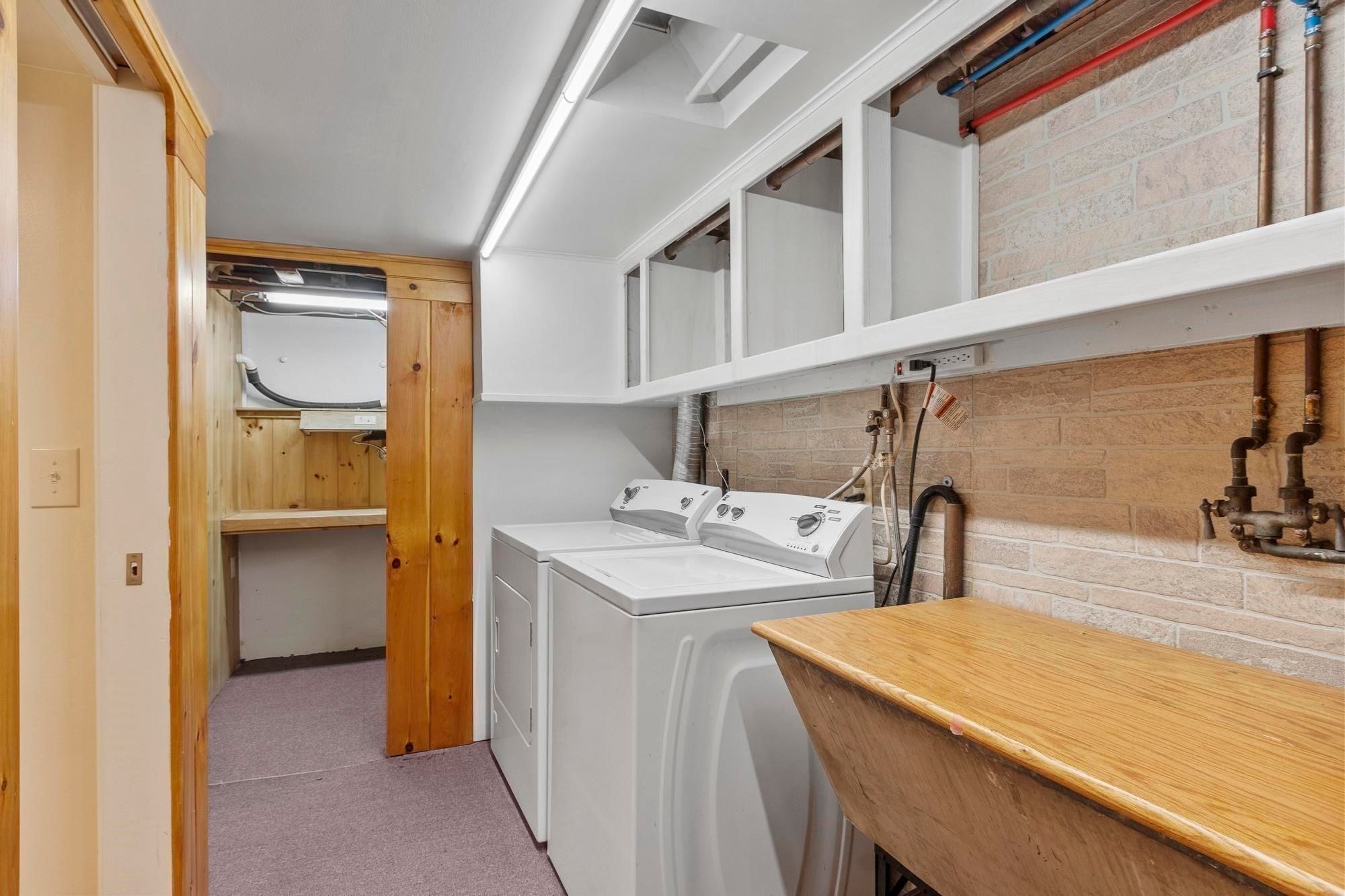 173 Tenth St, Leominster, MA, 173 Tenth St, Leominster, MA Photo #31