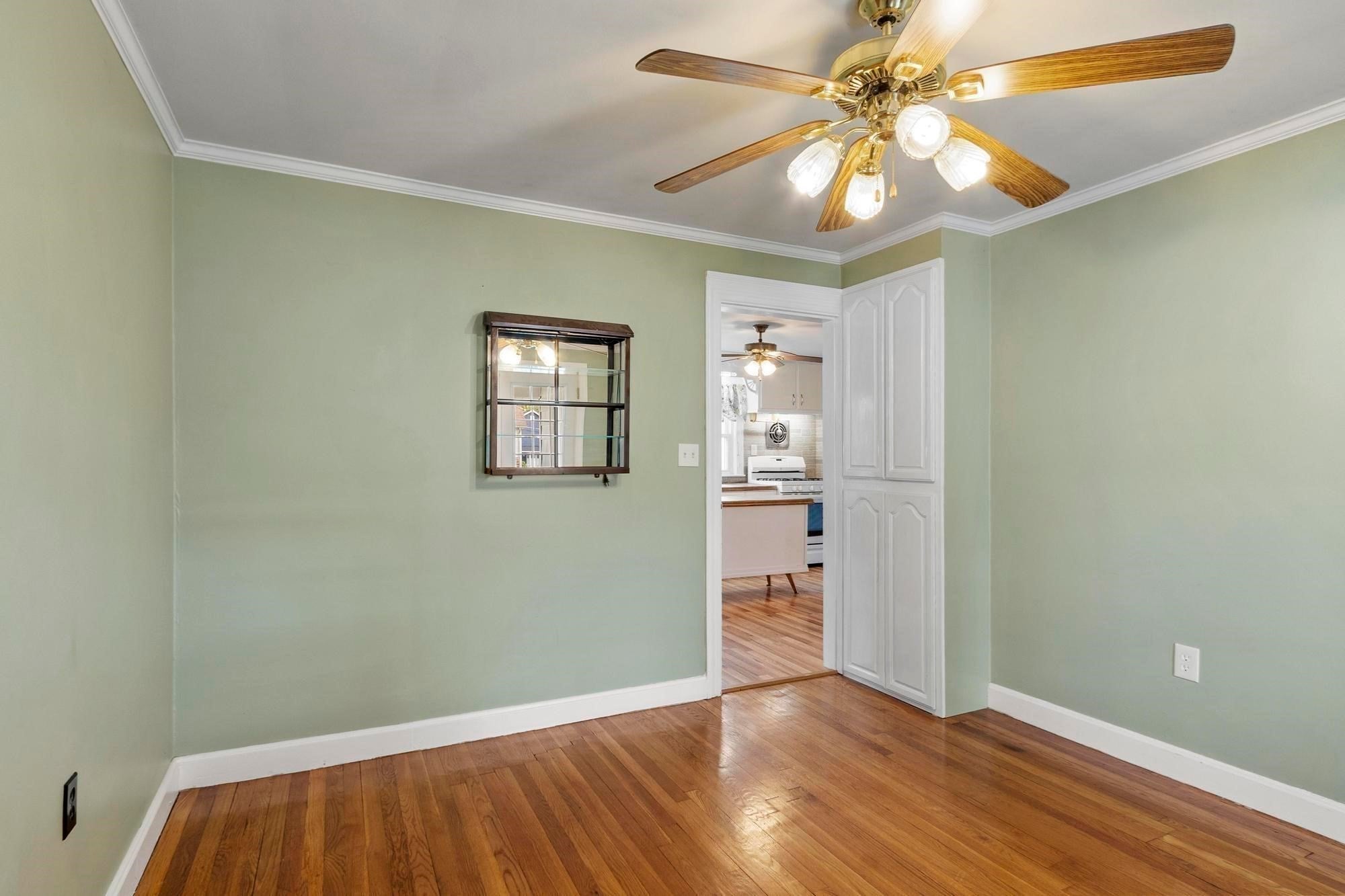 173 Tenth St, Leominster, MA, 173 Tenth St, Leominster, MA Photo #24