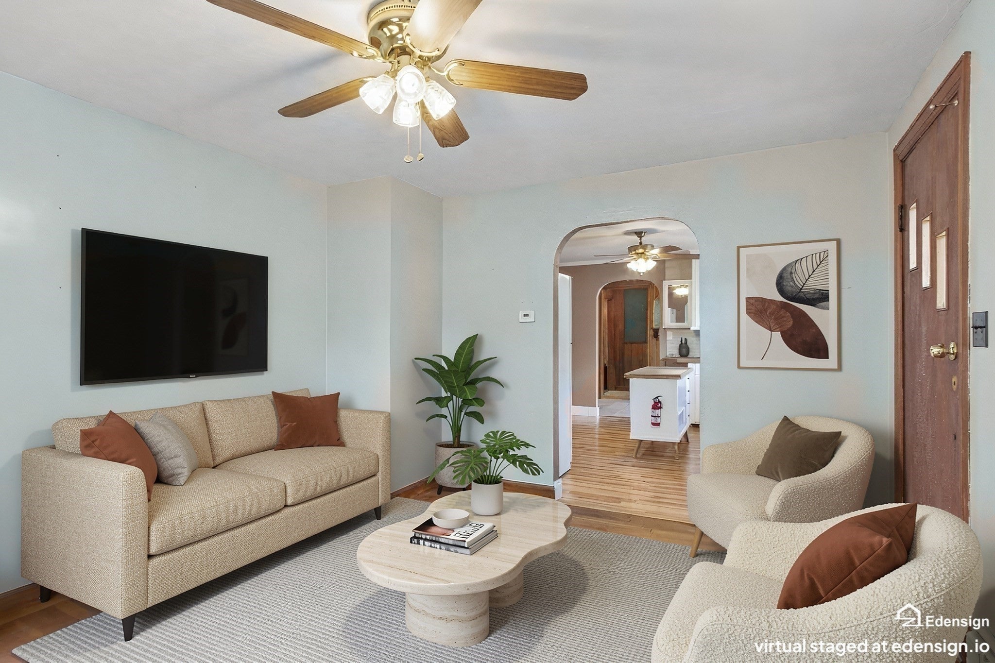 173 Tenth St, Leominster, MA, 173 Tenth St, Leominster, MA Photo #4