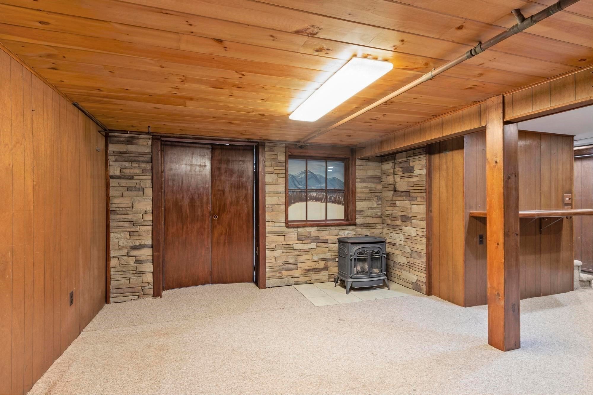 173 Tenth St, Leominster, MA, 173 Tenth St, Leominster, MA Photo #29