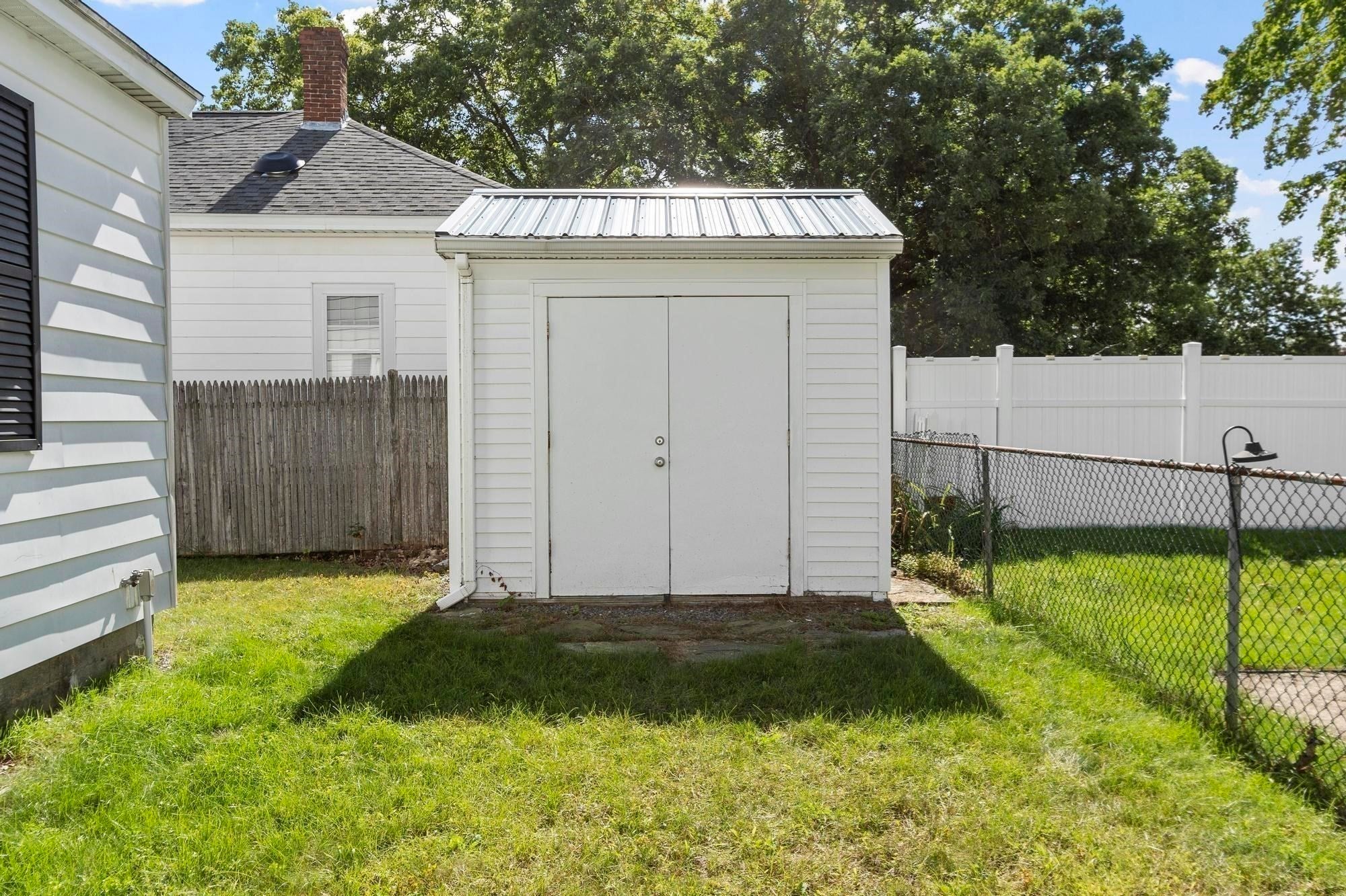 173 Tenth St, Leominster, MA, 173 Tenth St, Leominster, MA Photo #8