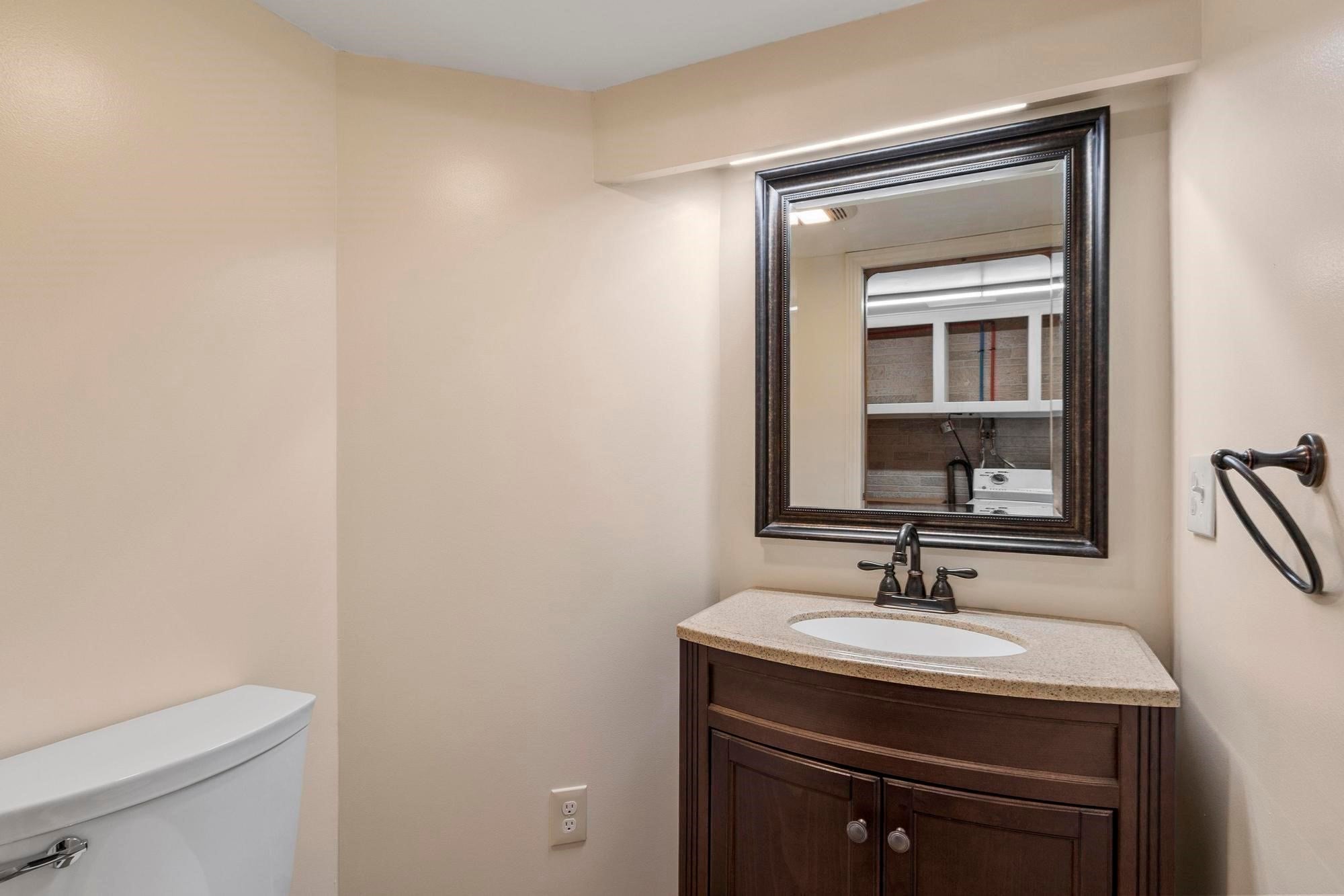 173 Tenth St, Leominster, MA, 173 Tenth St, Leominster, MA Photo #16