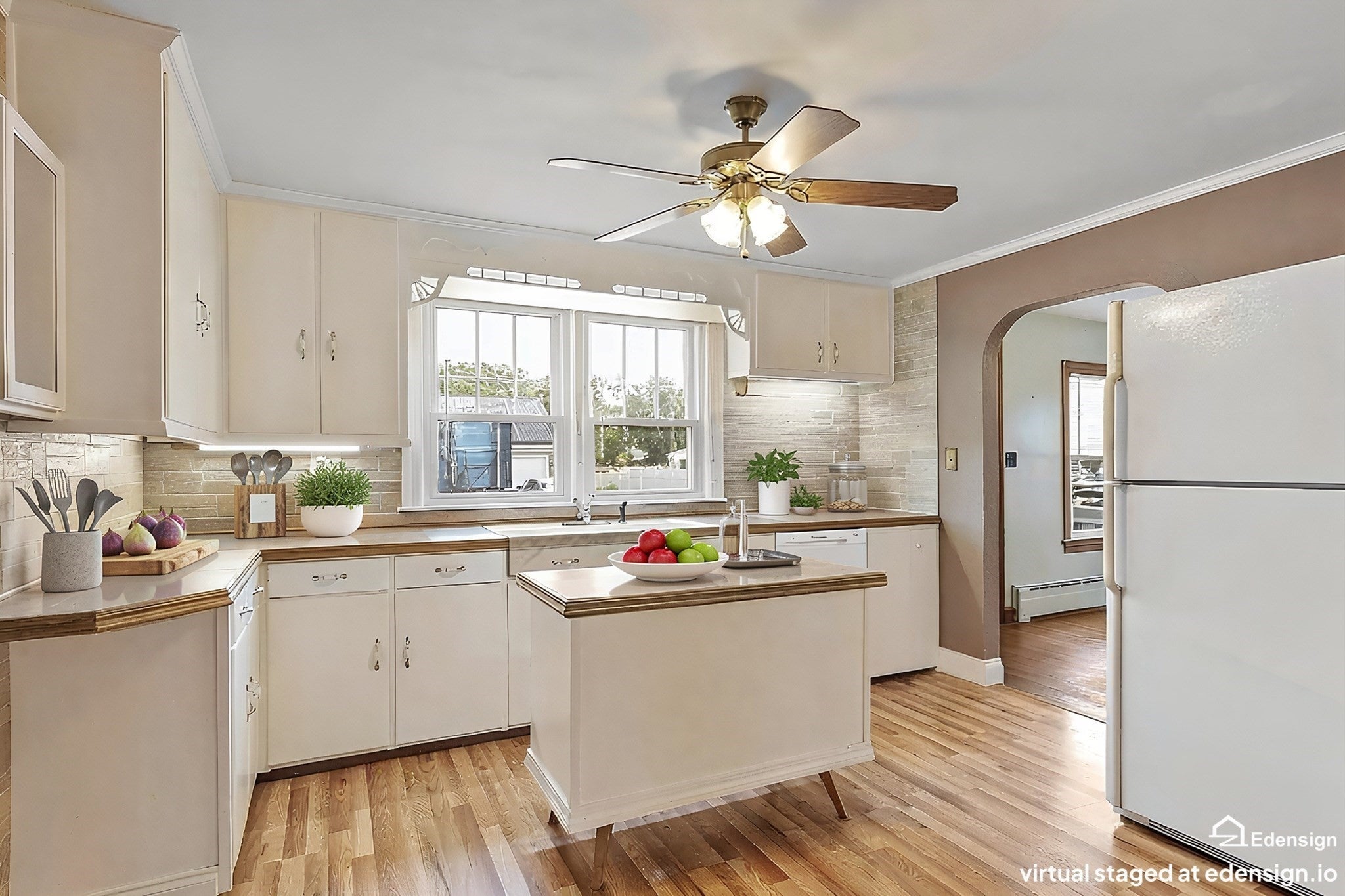 173 Tenth St, Leominster, MA, 173 Tenth St, Leominster, MA Photo #2
