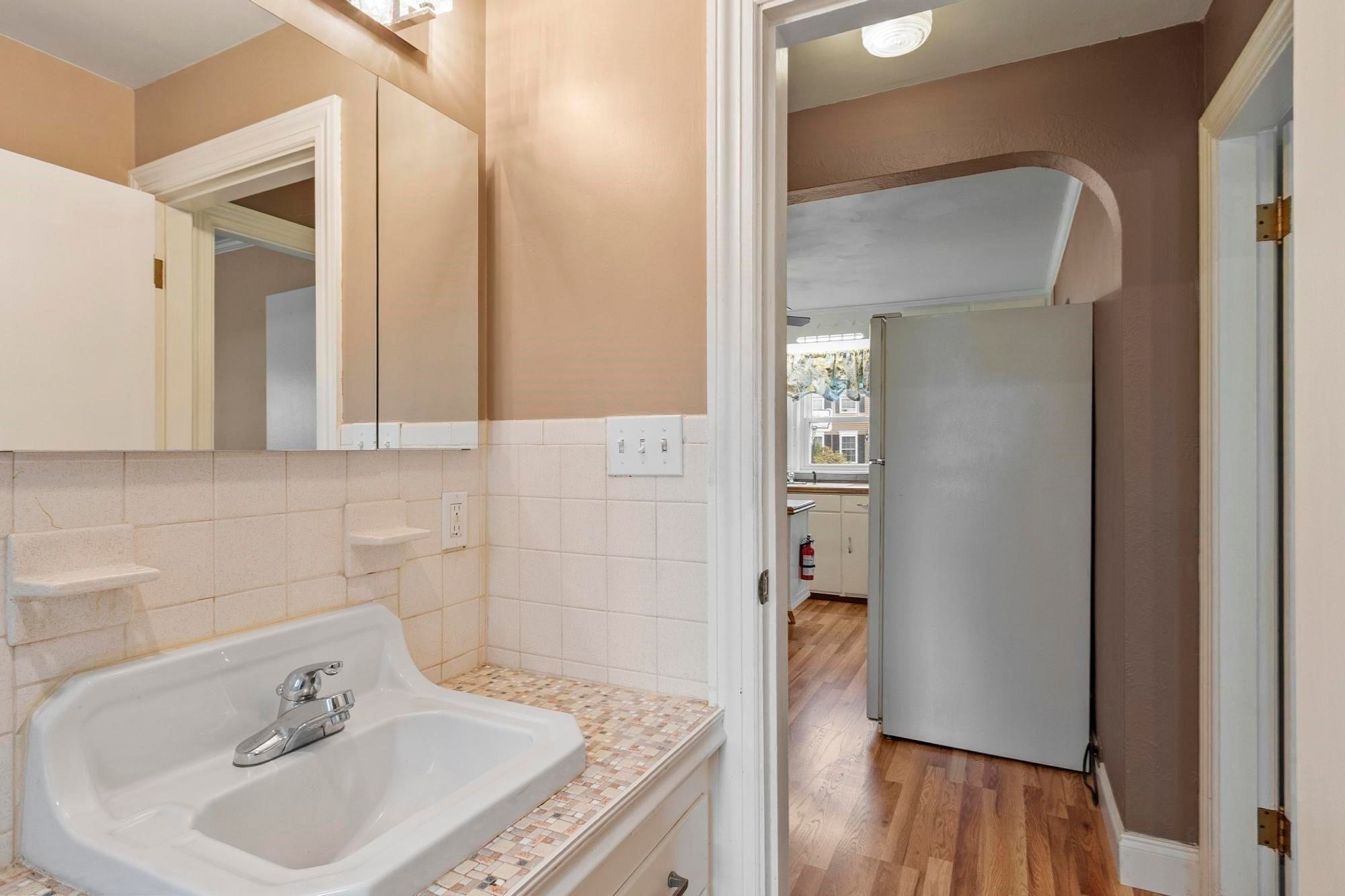 173 Tenth St, Leominster, MA, 173 Tenth St, Leominster, MA Photo #18