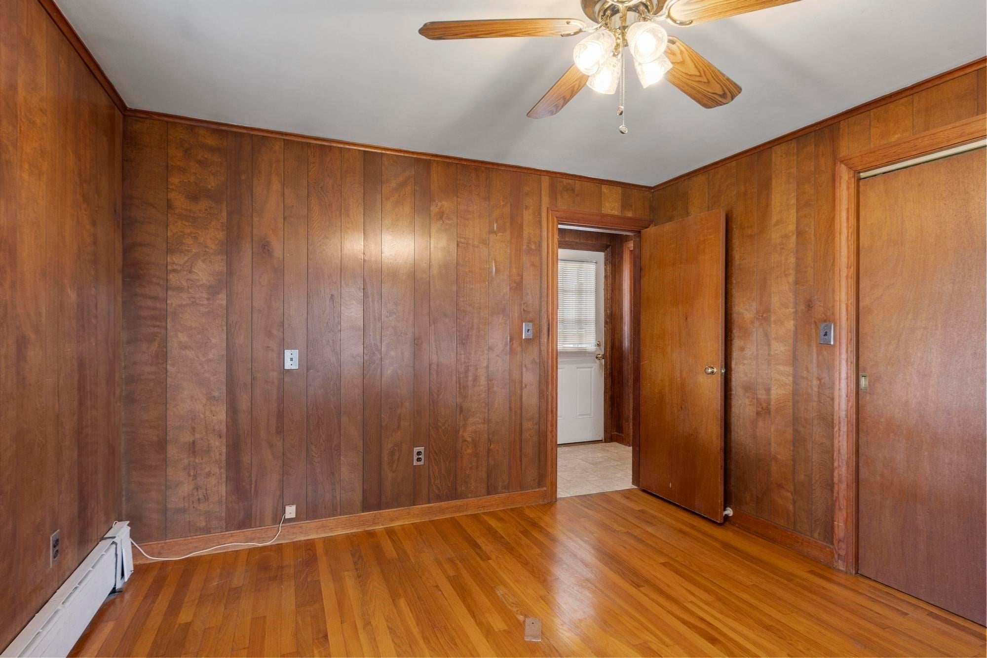 173 Tenth St, Leominster, MA, 173 Tenth St, Leominster, MA Photo #26