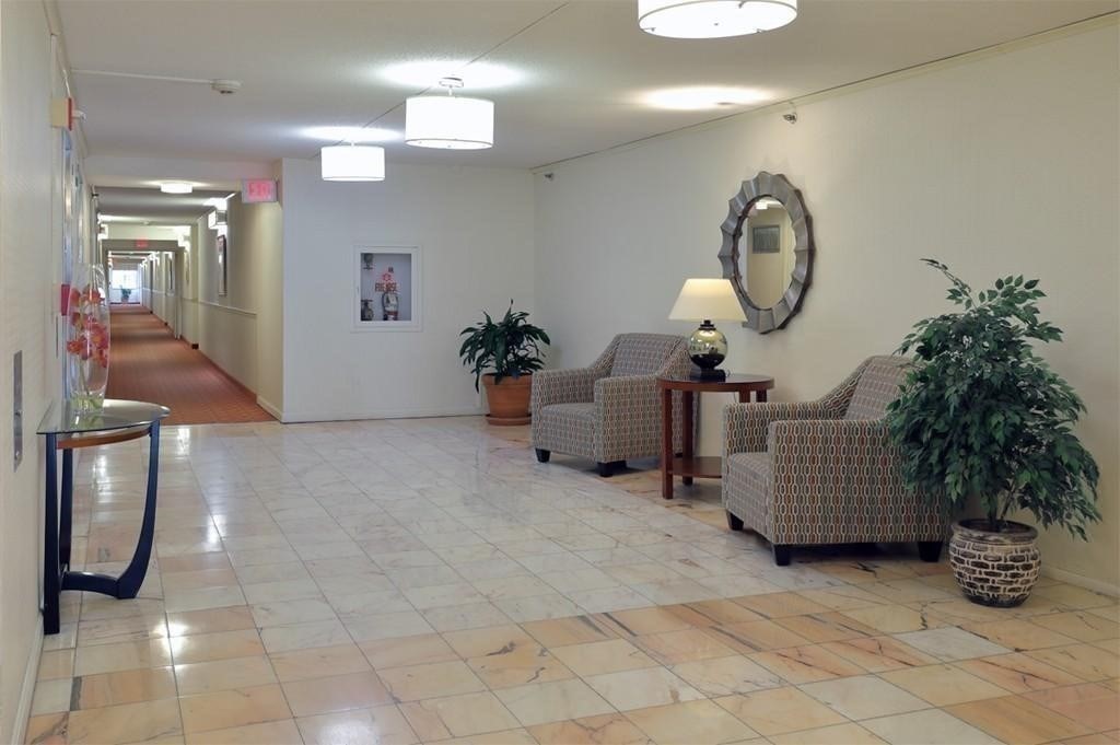 250 Hammond Pond Parkway 514N