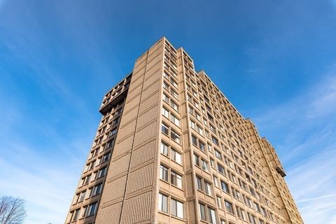 Photo of 250 Hammond Pond Parkway #514N, Newton, MA 02467 (MLS # 73487434)