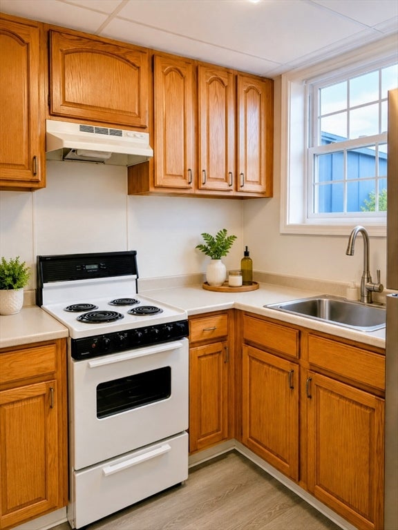 Click for 1776 Middlesex St APT C, Lowell, MA slideshow