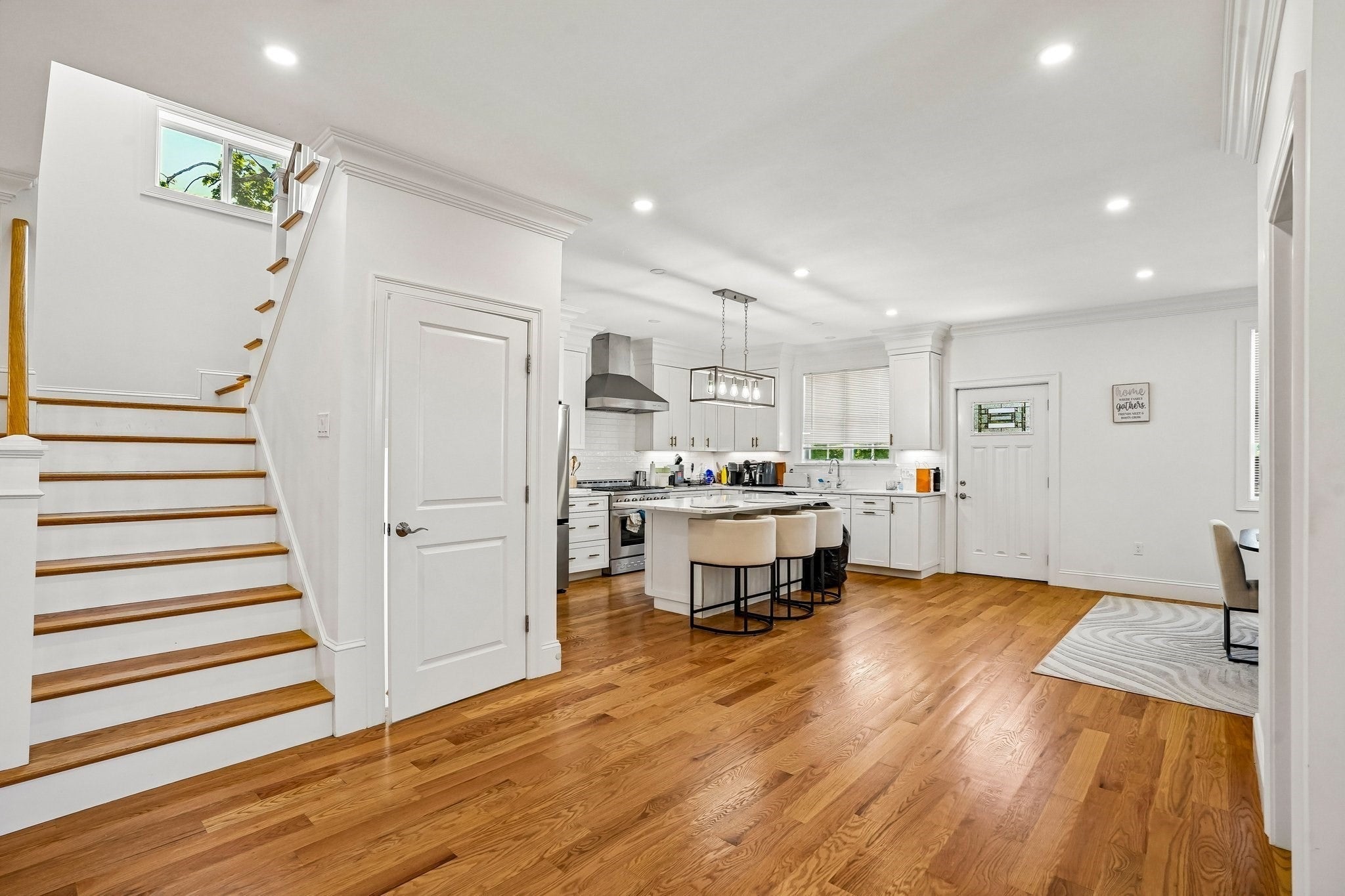 41 Union St #B, Weymouth, MA, 41 Union St #B, Weymouth, MA Photo #8