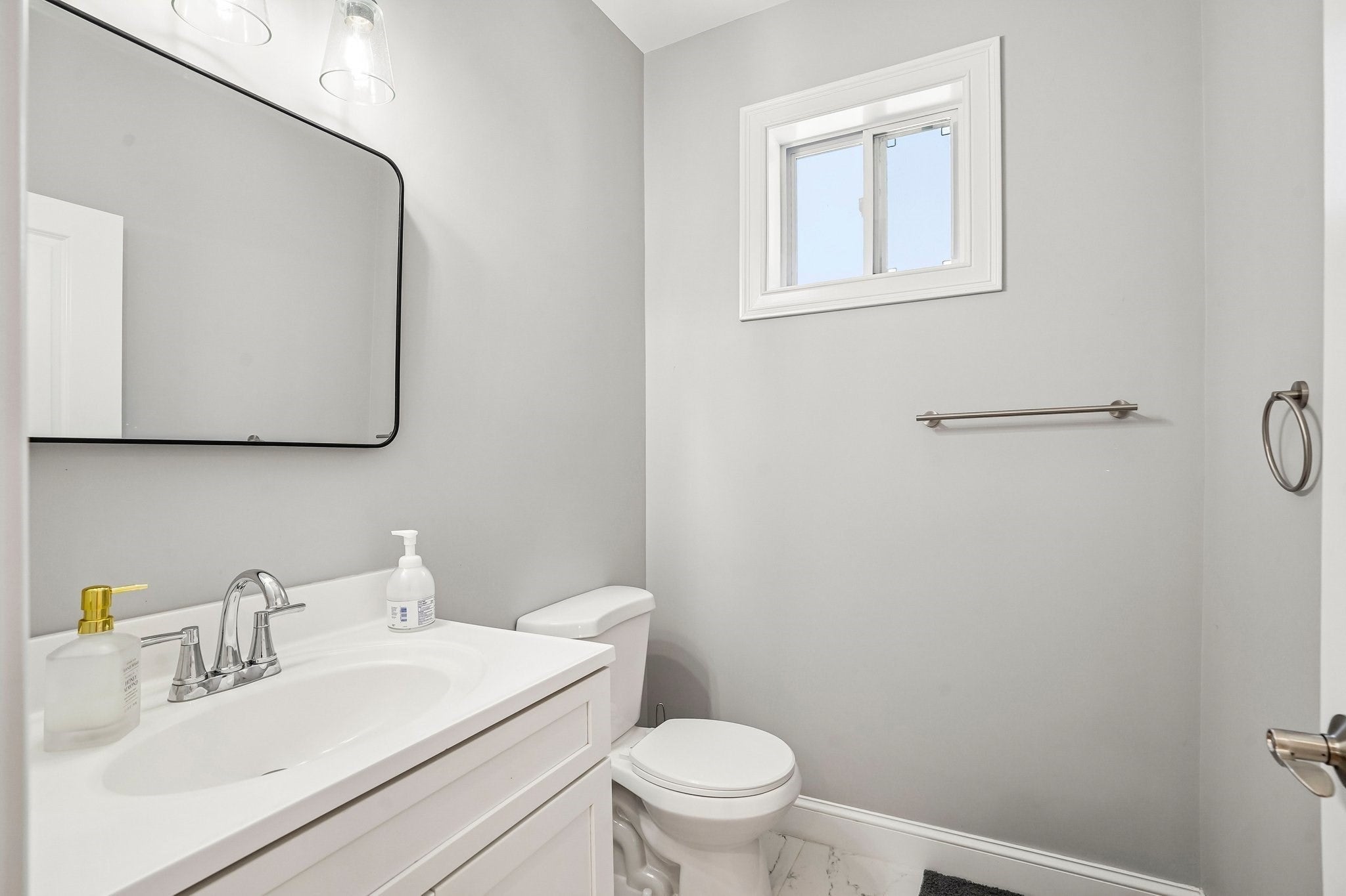 41 Union St #B, Weymouth, MA, 41 Union St #B, Weymouth, MA Photo #7
