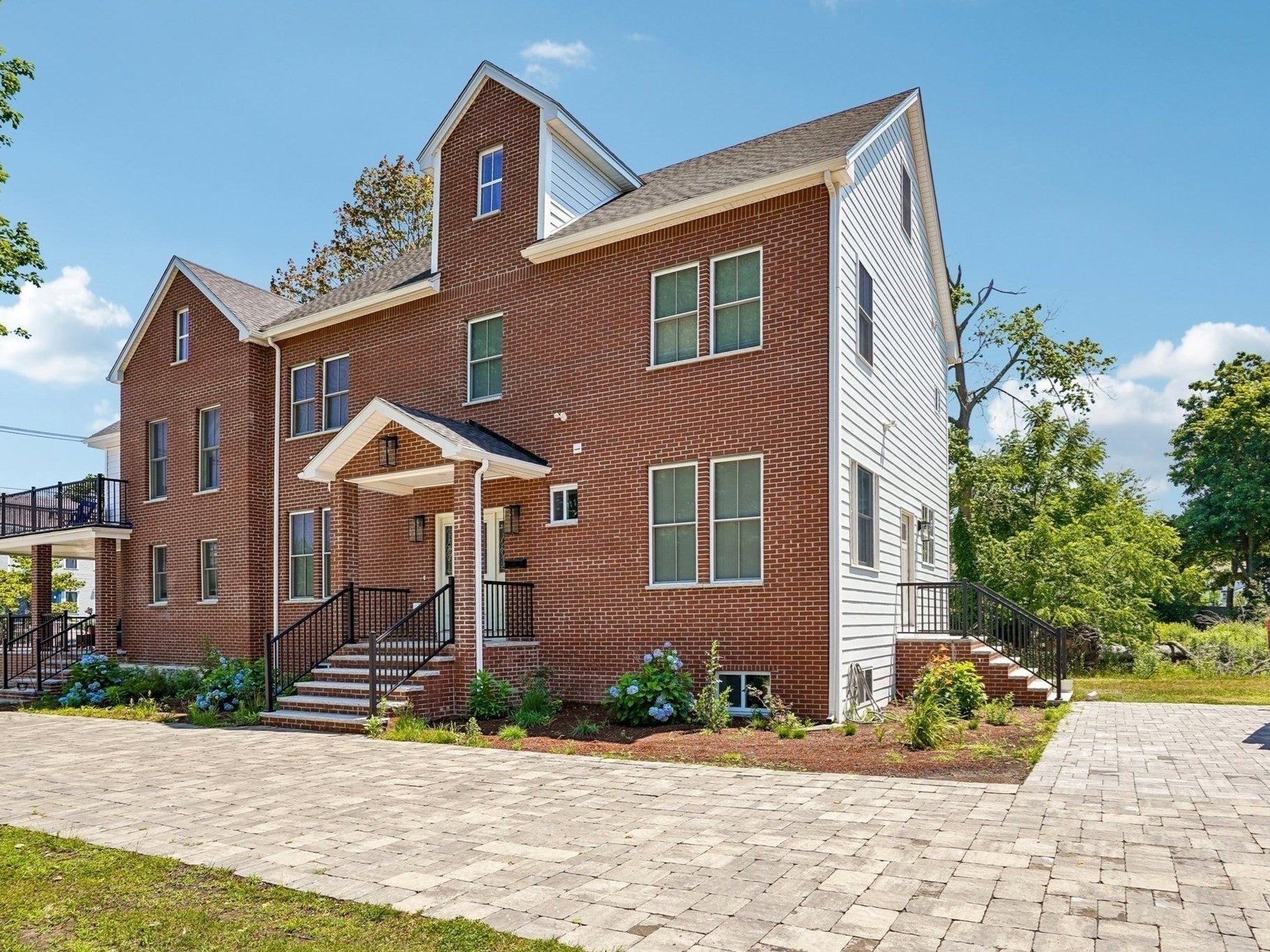 41 Union St #B, Weymouth, MA, 41 Union St #B, Weymouth, MA Photo #20