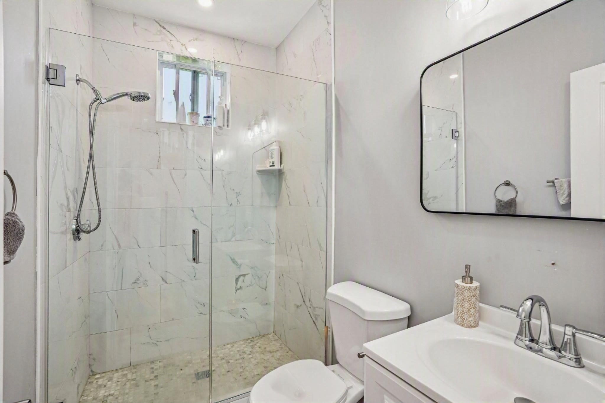 41 Union St #B, Weymouth, MA, 41 Union St #B, Weymouth, MA Photo #13