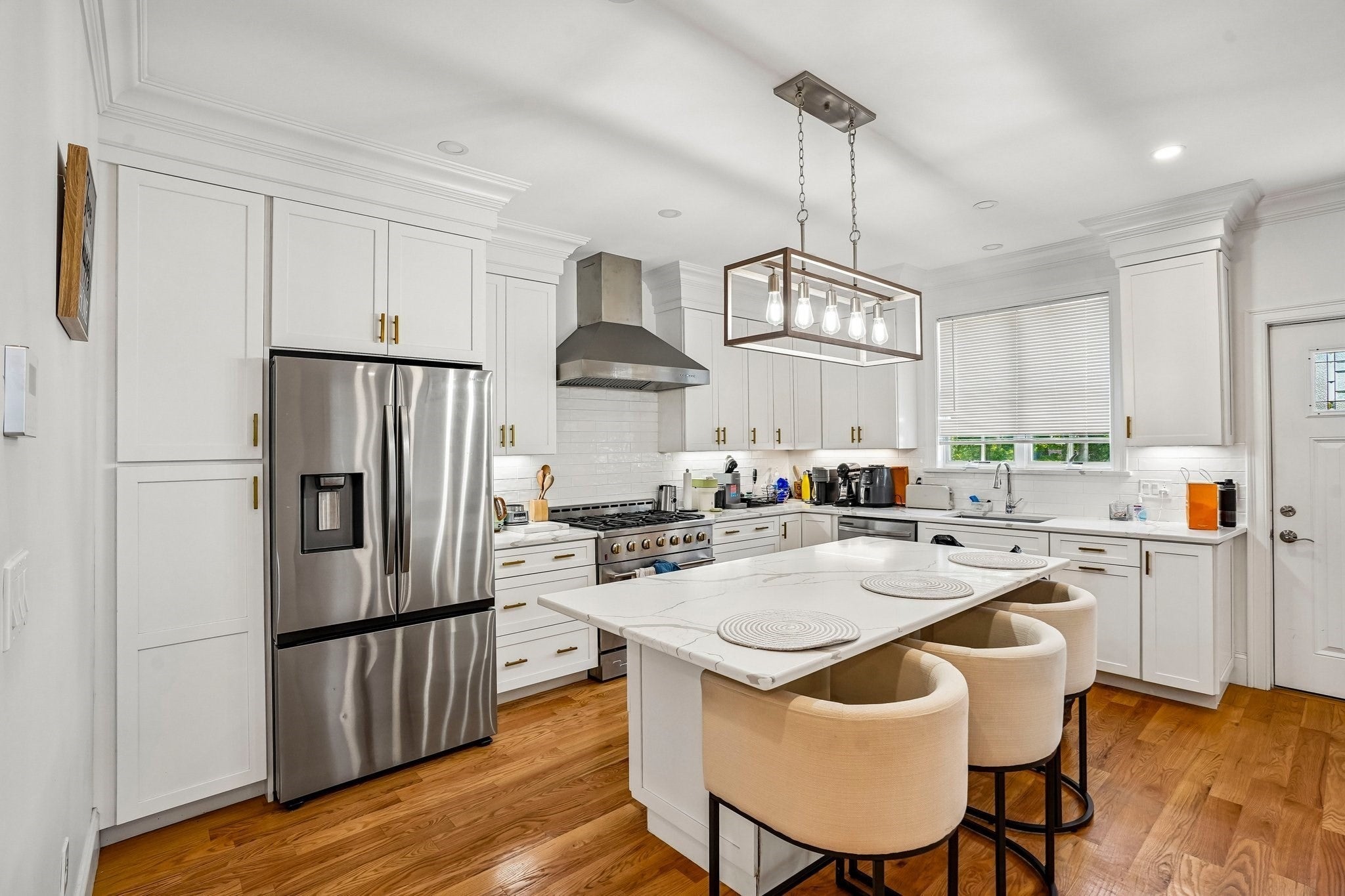 41 Union St #B, Weymouth, MA, 41 Union St #B, Weymouth, MA Photo #2