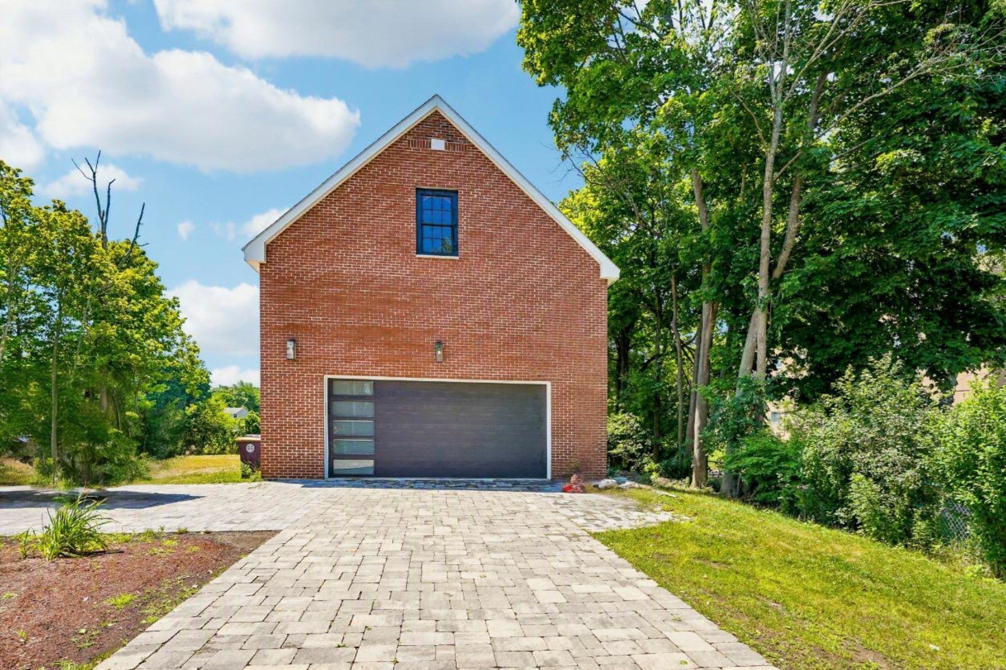 41 Union St #B, Weymouth, MA, 41 Union St #B, Weymouth, MA Photo #22