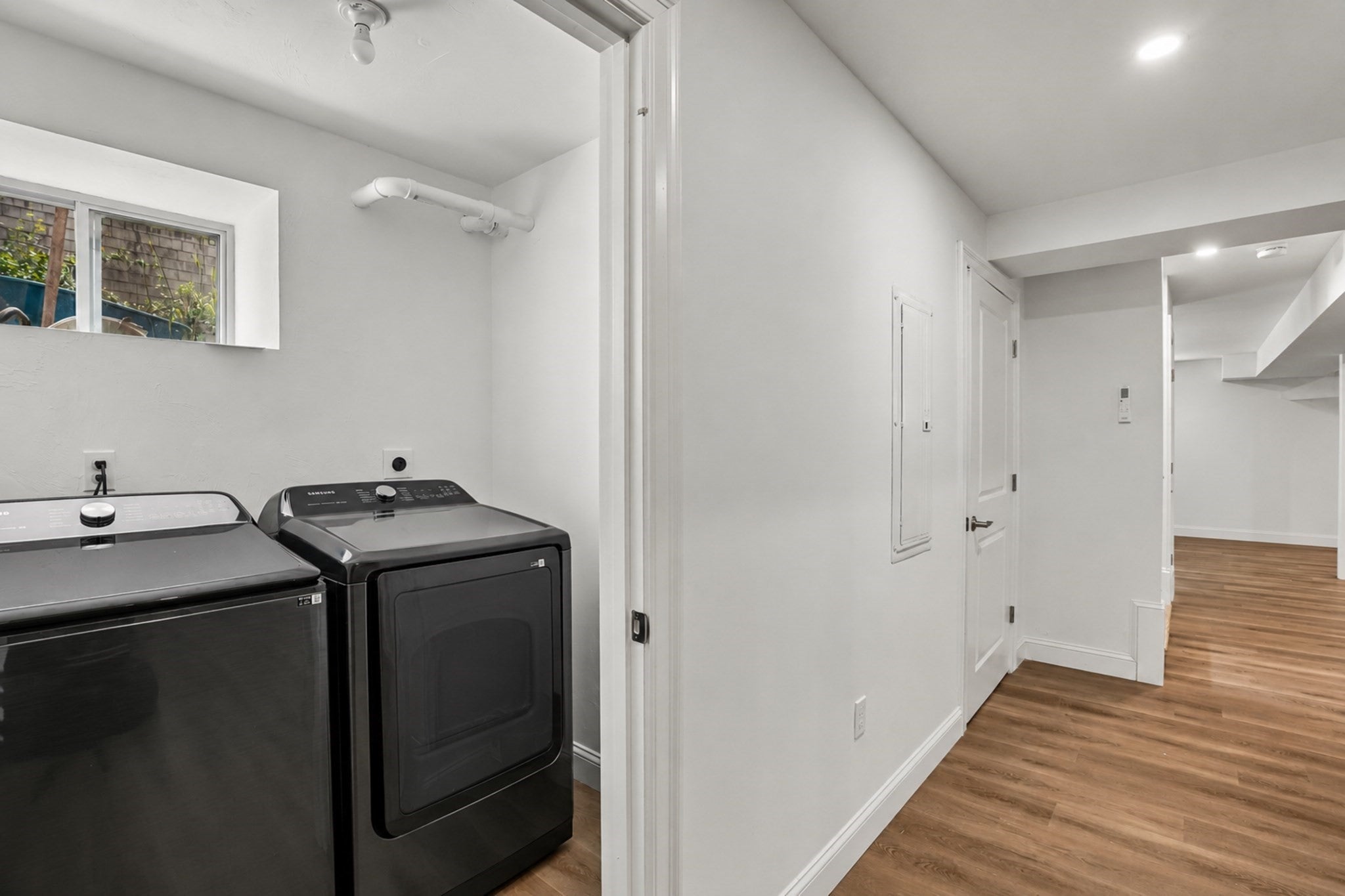 41 Union St #B, Weymouth, MA, 41 Union St #B, Weymouth, MA Photo #18