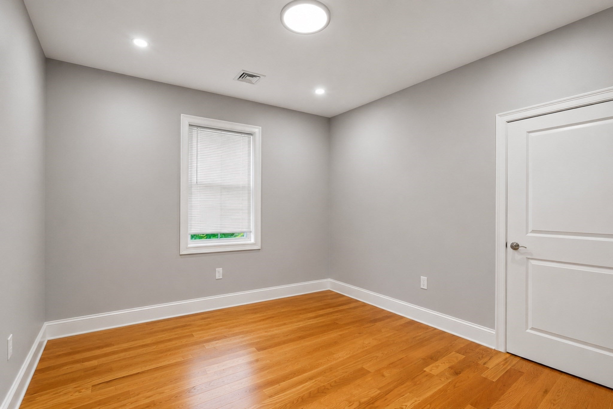 41 Union St #B, Weymouth, MA, 41 Union St #B, Weymouth, MA Photo #12