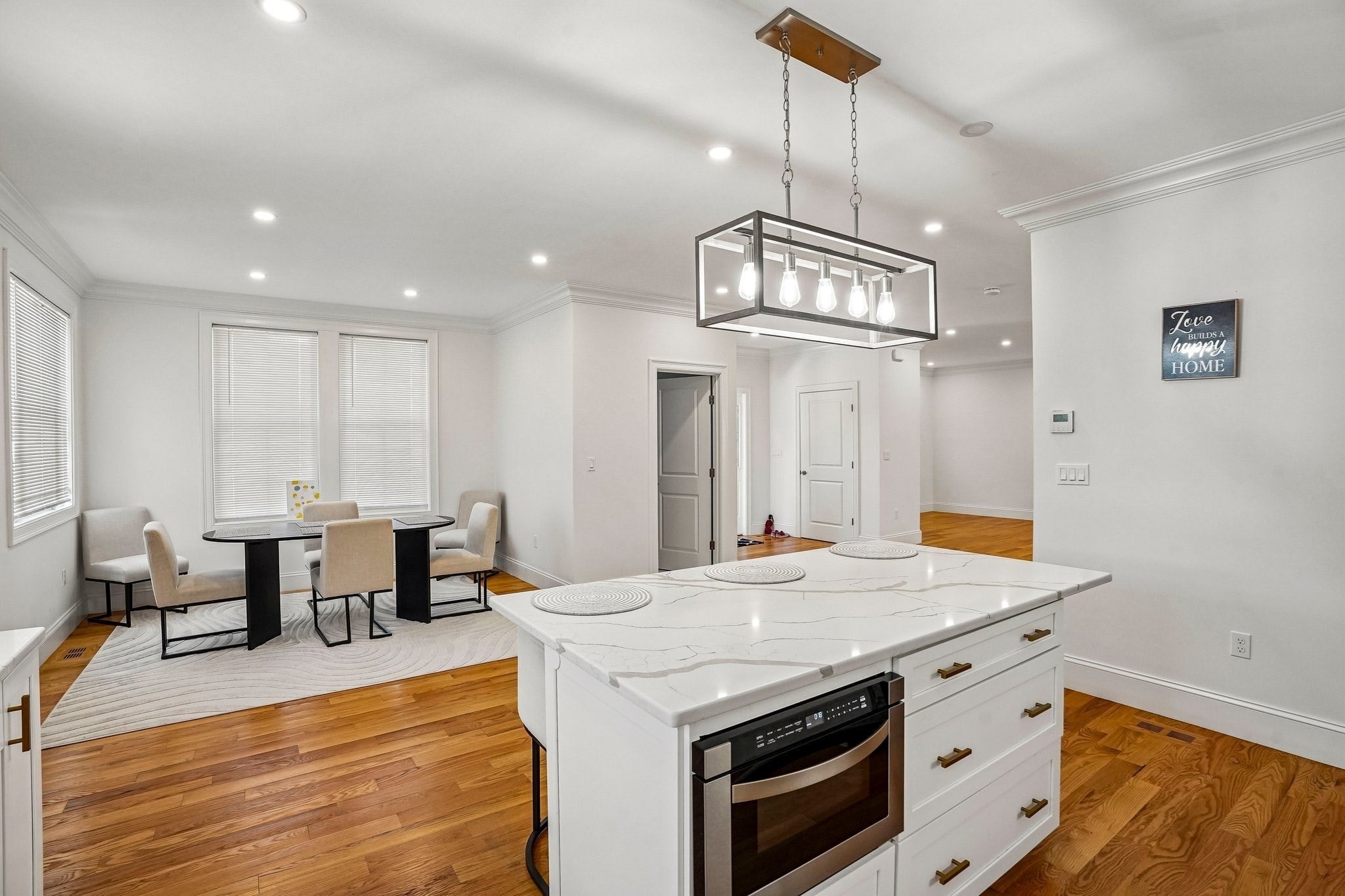 41 Union St #B, Weymouth, MA, 41 Union St #B, Weymouth, MA Photo #6