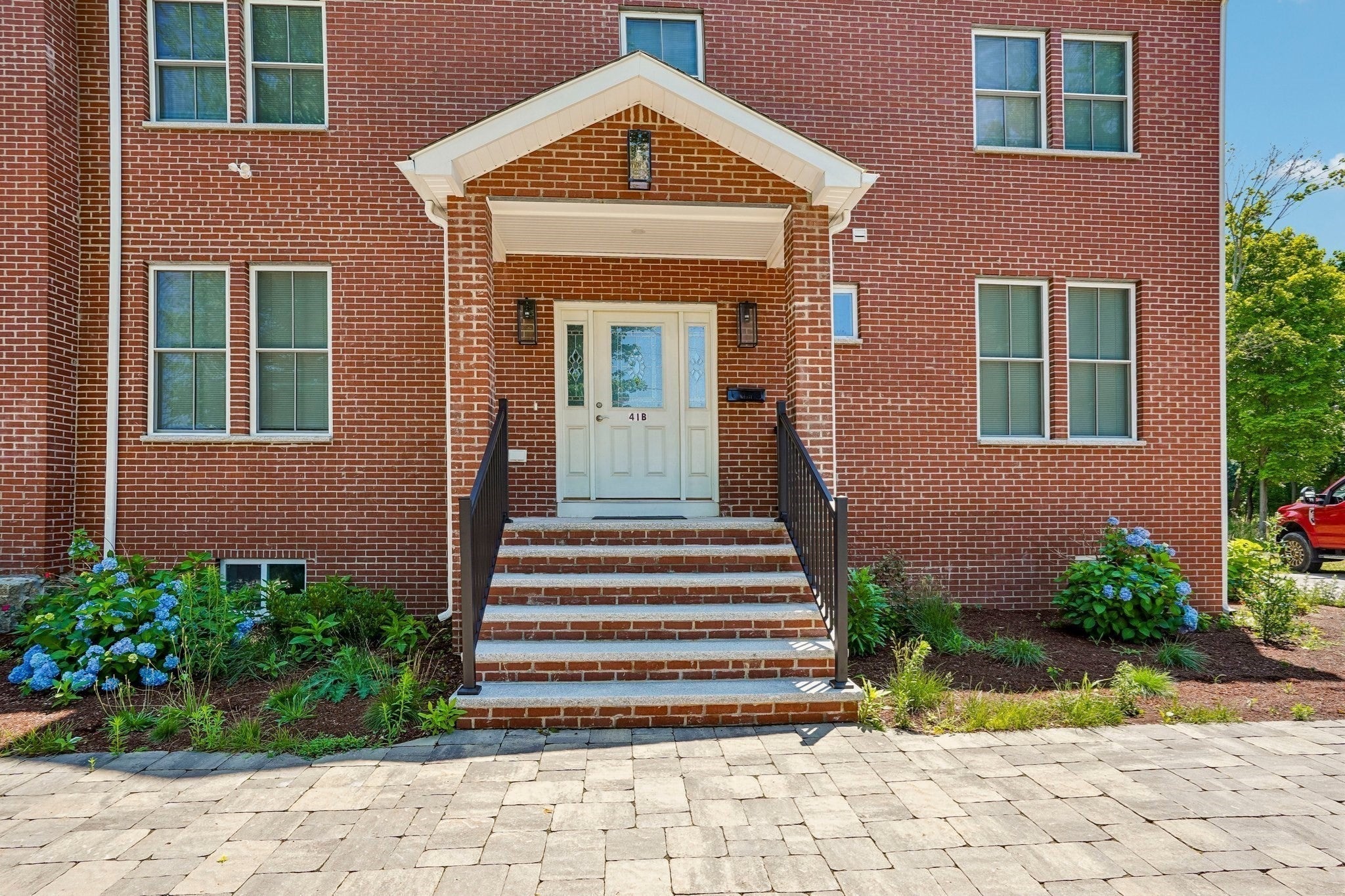41 Union St #B, Weymouth, MA, 41 Union St #B, Weymouth, MA Photo #21