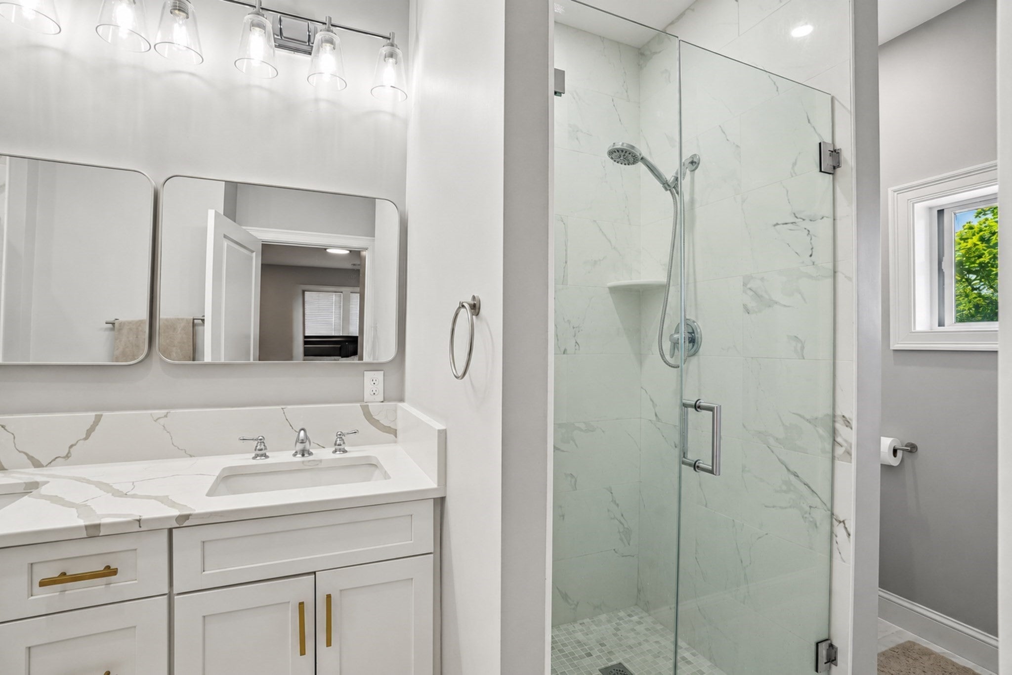 41 Union St #B, Weymouth, MA, 41 Union St #B, Weymouth, MA Photo #16