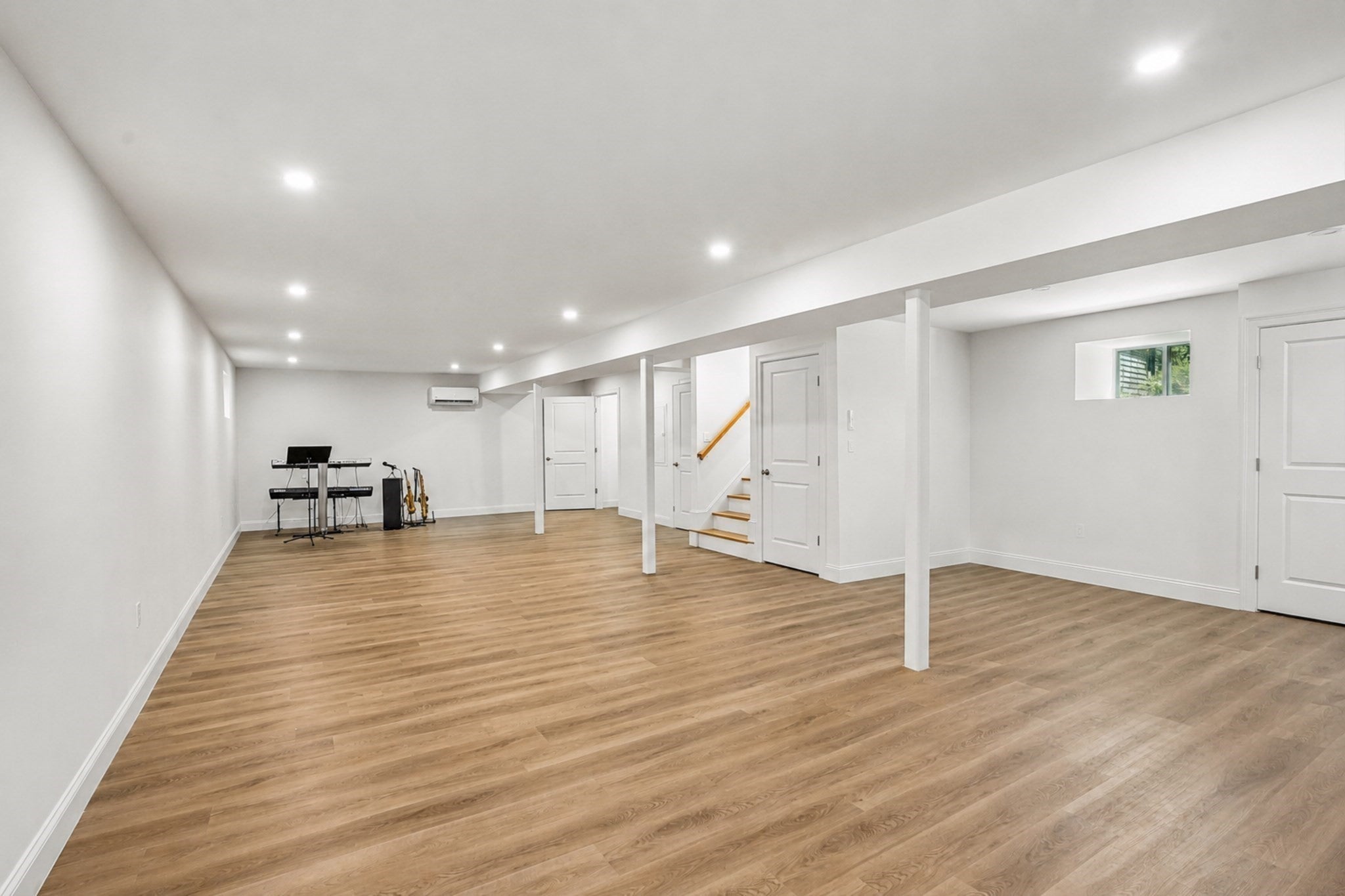 41 Union St #B, Weymouth, MA, 41 Union St #B, Weymouth, MA Photo #17