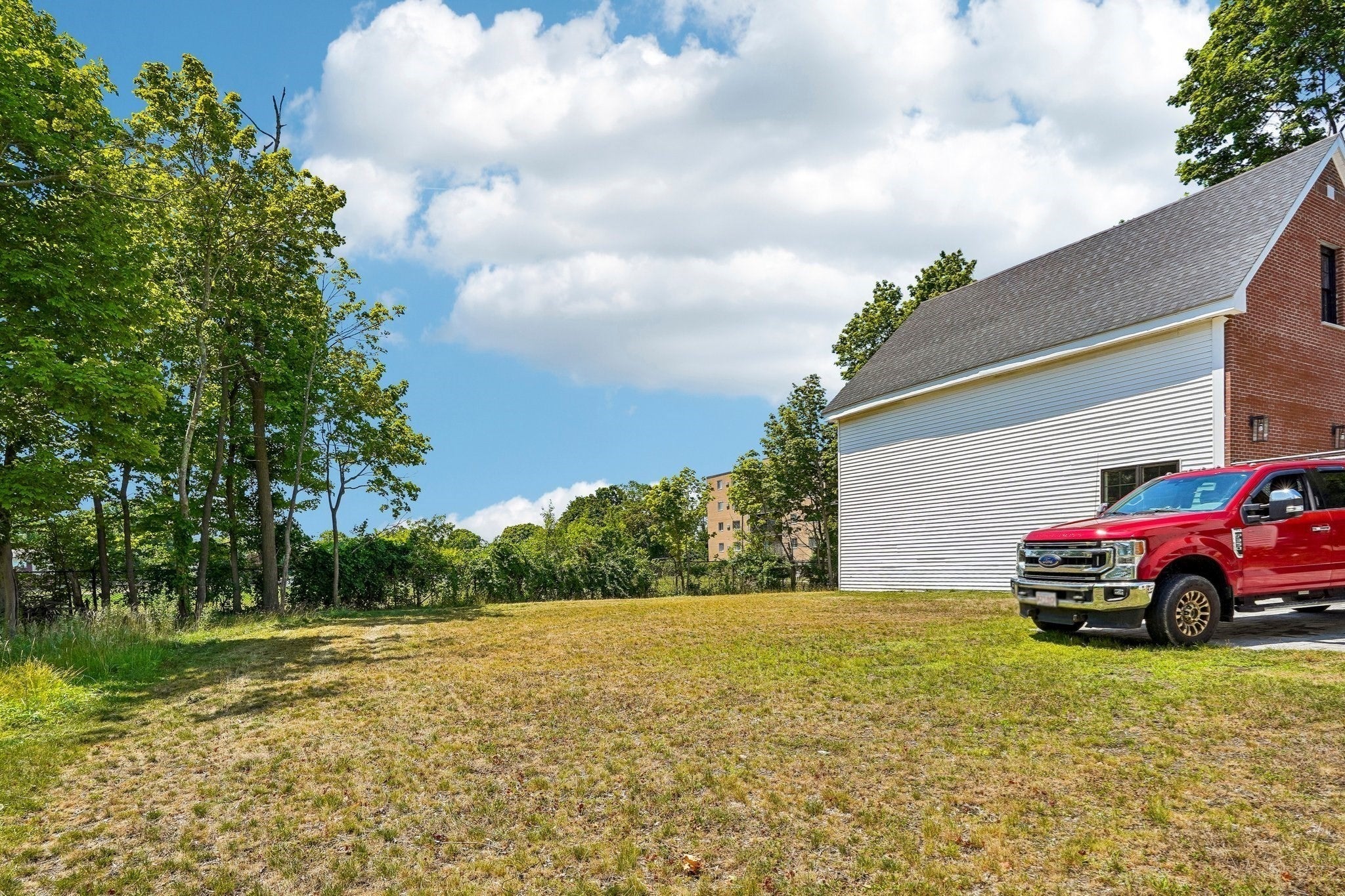 41 Union St #B, Weymouth, MA, 41 Union St #B, Weymouth, MA Photo #23