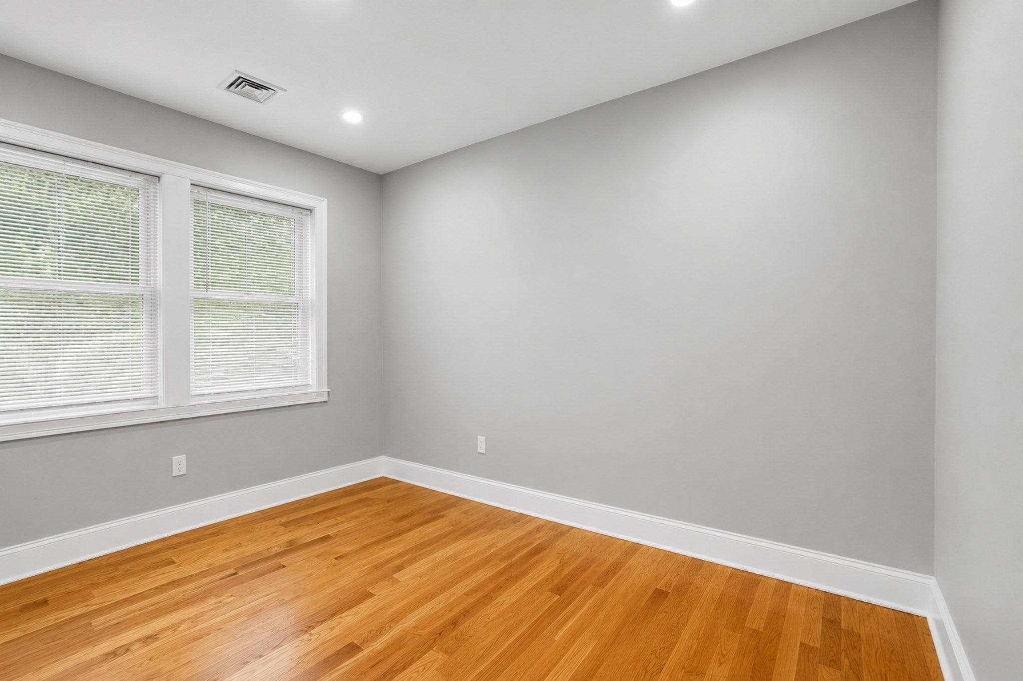 41 Union St #B, Weymouth, MA, 41 Union St #B, Weymouth, MA Photo #9