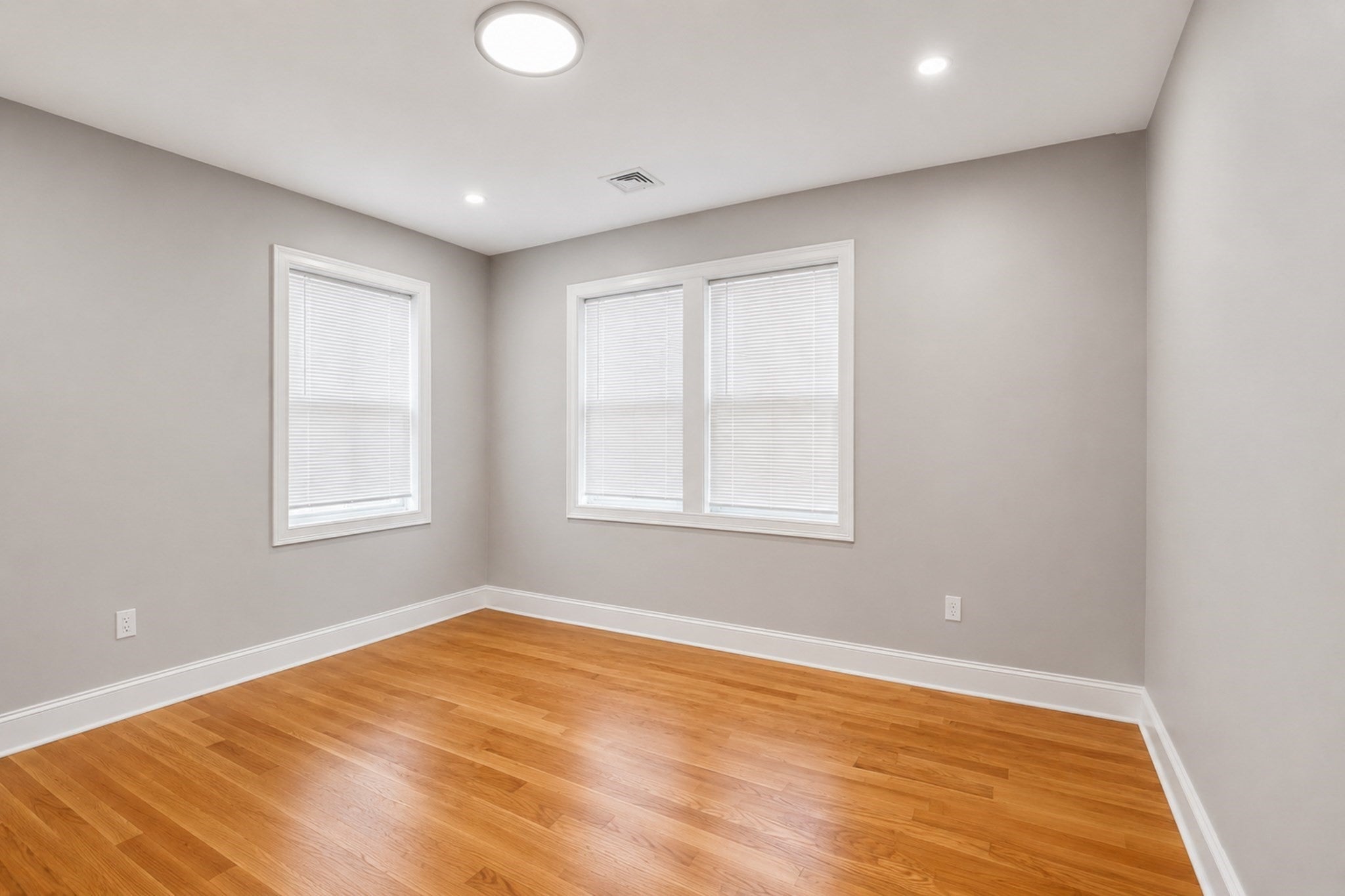 41 Union St #B, Weymouth, MA, 41 Union St #B, Weymouth, MA Photo #10