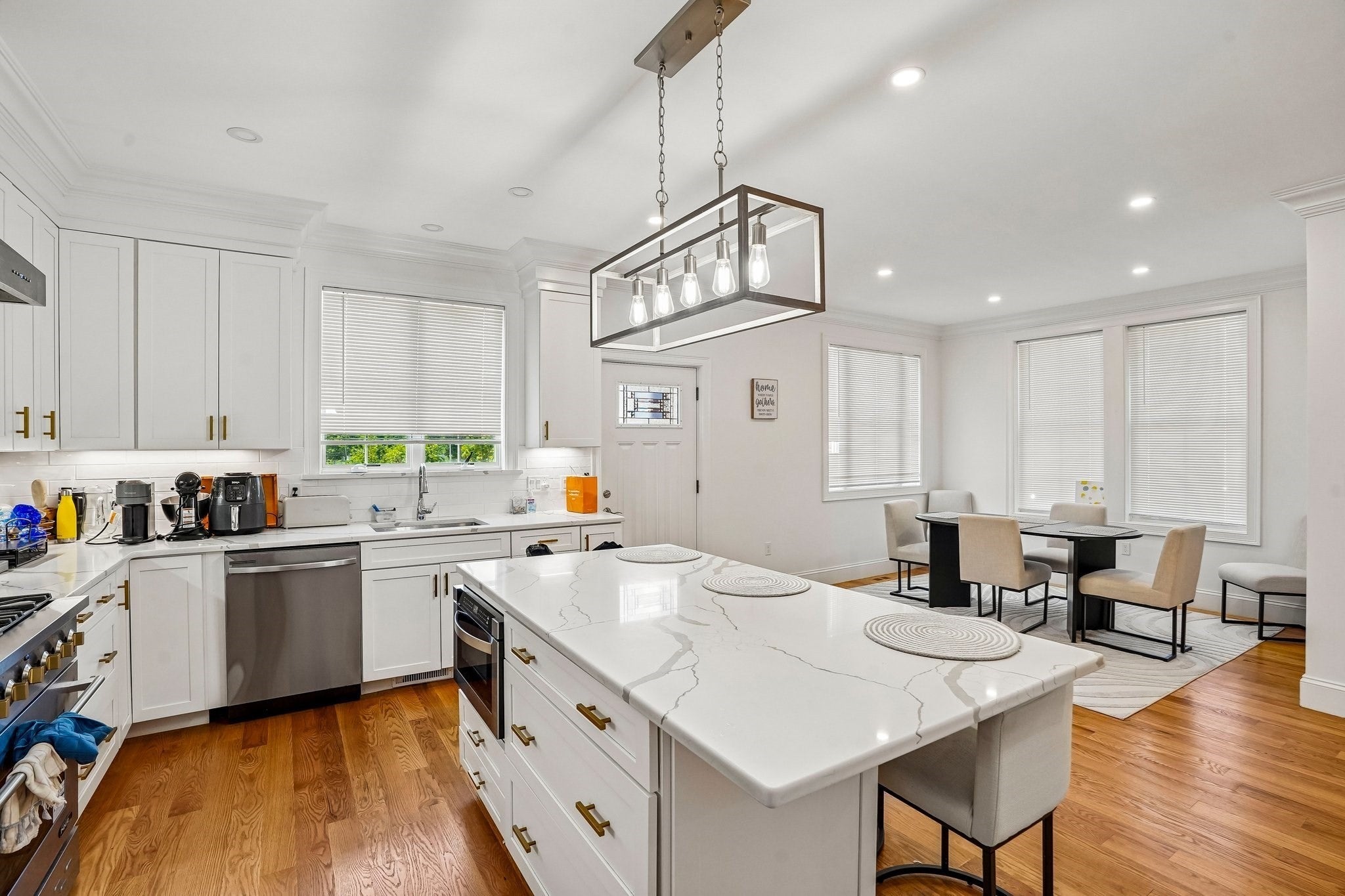 41 Union St #B, Weymouth, MA, 41 Union St #B, Weymouth, MA Photo #3