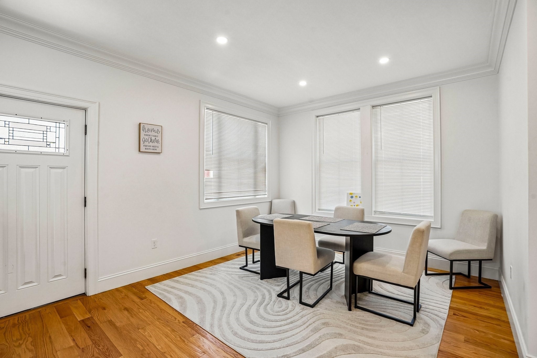 41 Union St #B, Weymouth, MA, 41 Union St #B, Weymouth, MA Photo #5