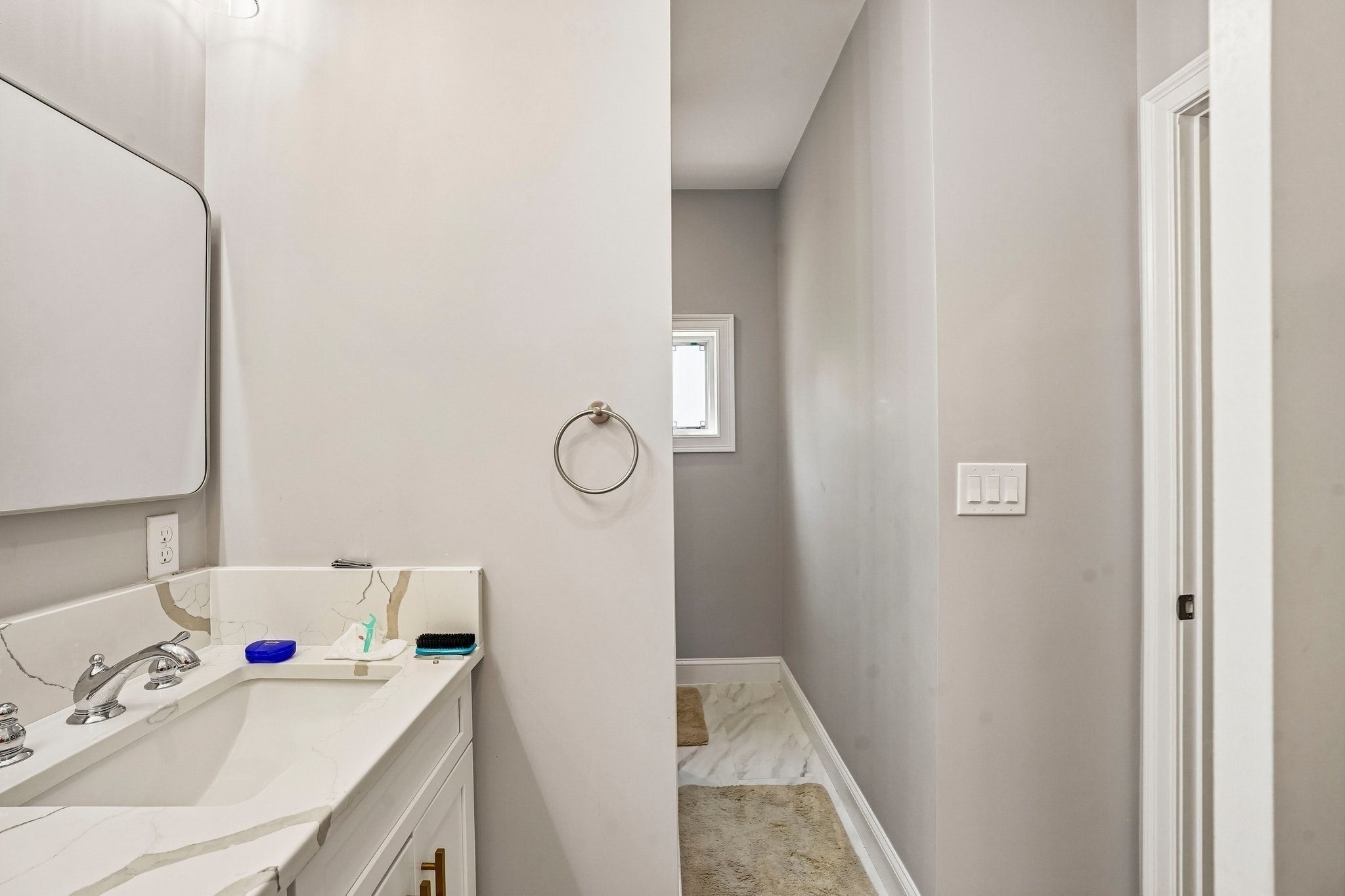 41 Union St #B, Weymouth, MA, 41 Union St #B, Weymouth, MA Photo #14