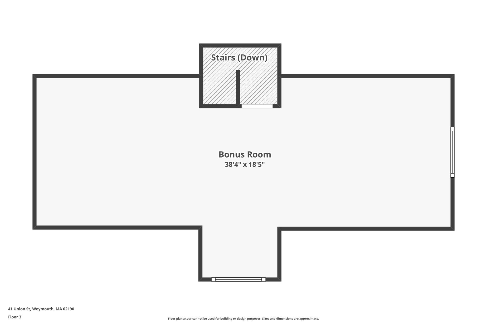 41 Union St #B, Weymouth, MA, 41 Union St #B, Weymouth, MA Photo #27