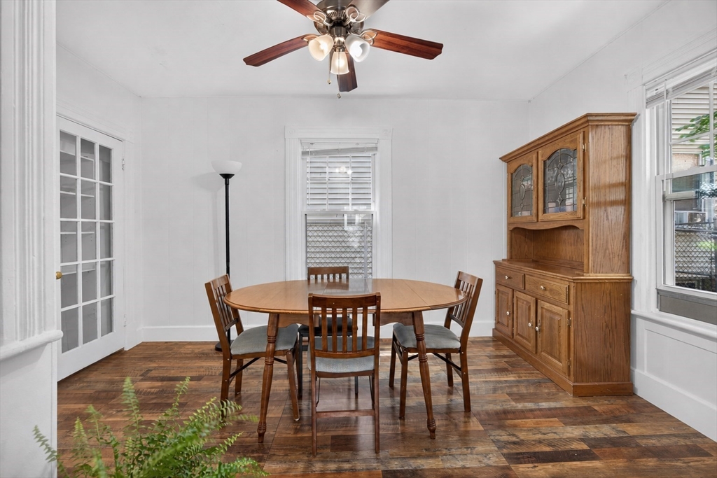 19 Huss Court, Lynn, MA Photo #3