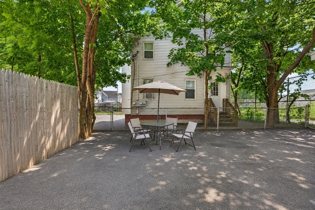 19 Huss Court, Lynn, MA Photo #19