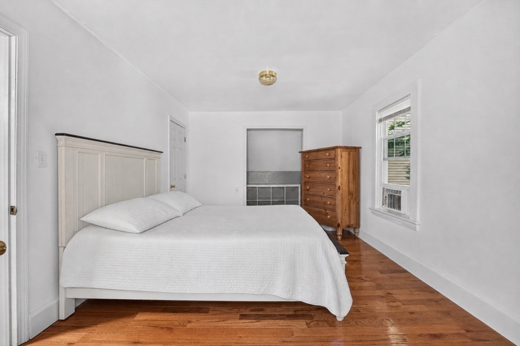 19 Huss Court, Lynn, MA Photo #10
