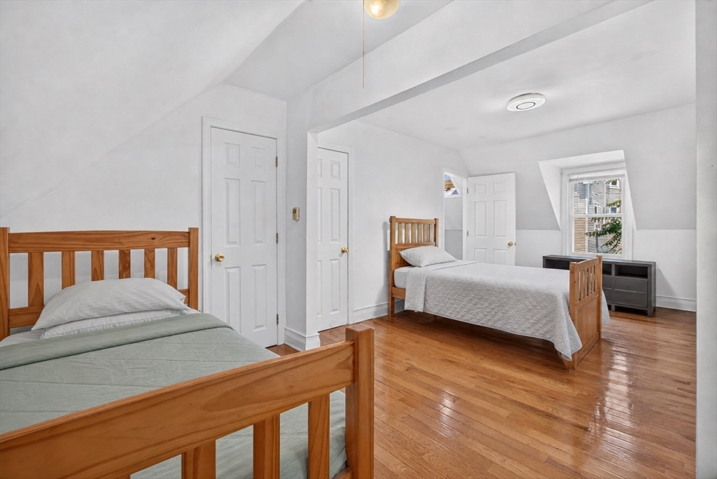 19 Huss Court, Lynn, MA Photo #13