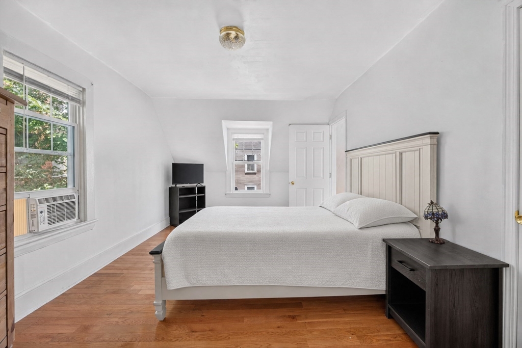 19 Huss Court, Lynn, MA Photo #8