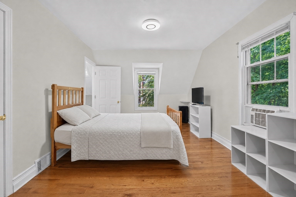 19 Huss Court, Lynn, MA Photo #9