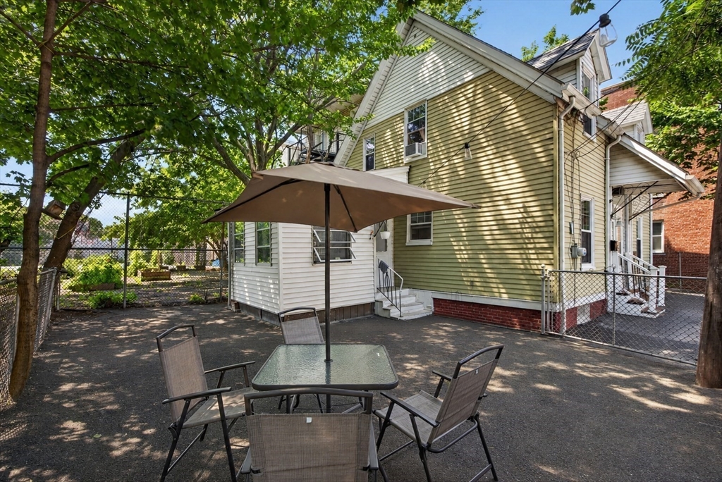 19 Huss Court, Lynn, MA Photo #20