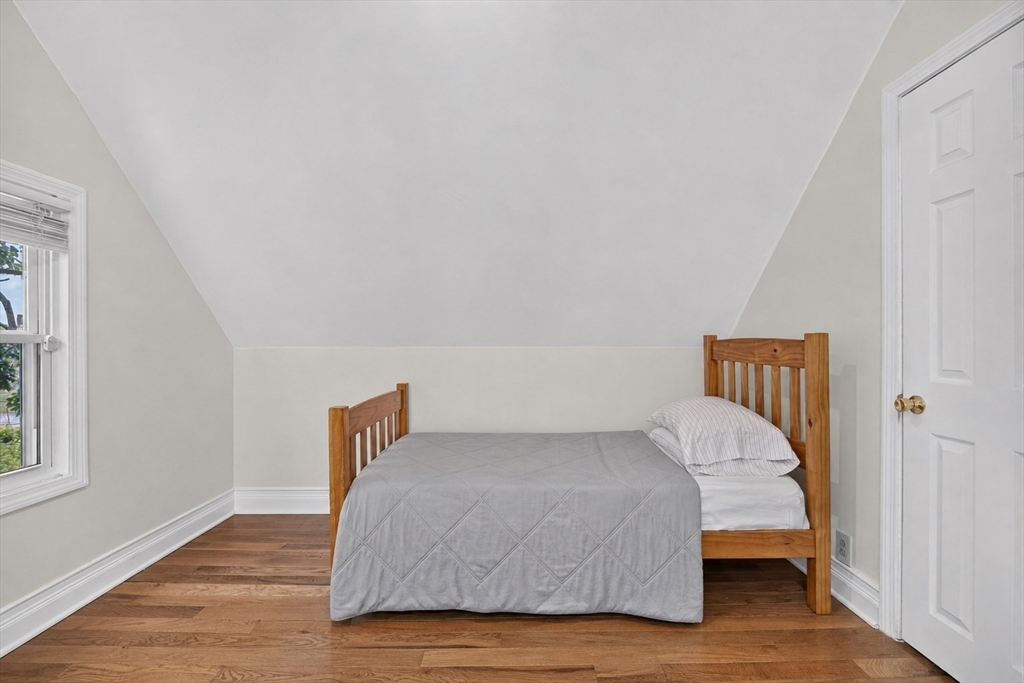 19 Huss Court, Lynn, MA Photo #12