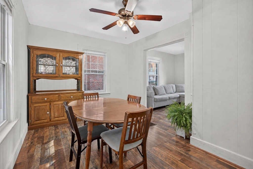 19 Huss Court, Lynn, MA Photo #4