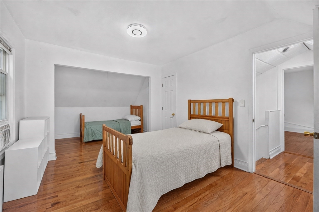 19 Huss Court, Lynn, MA Photo #14