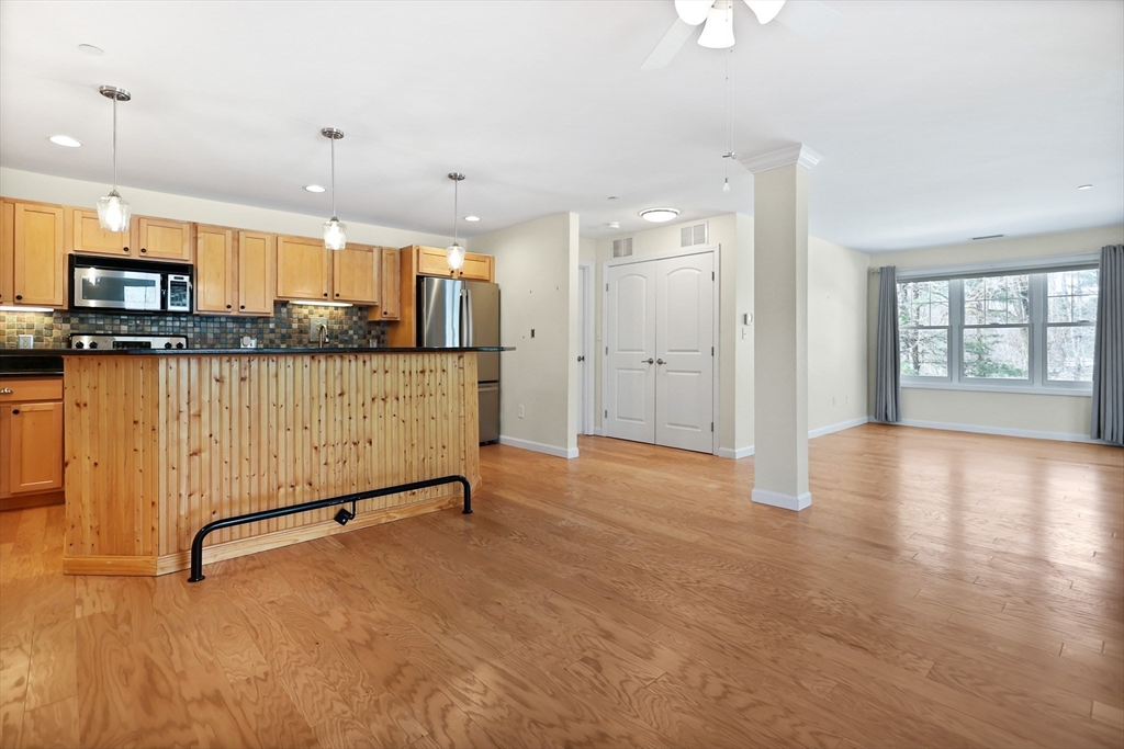 10 Westchester Drive 10