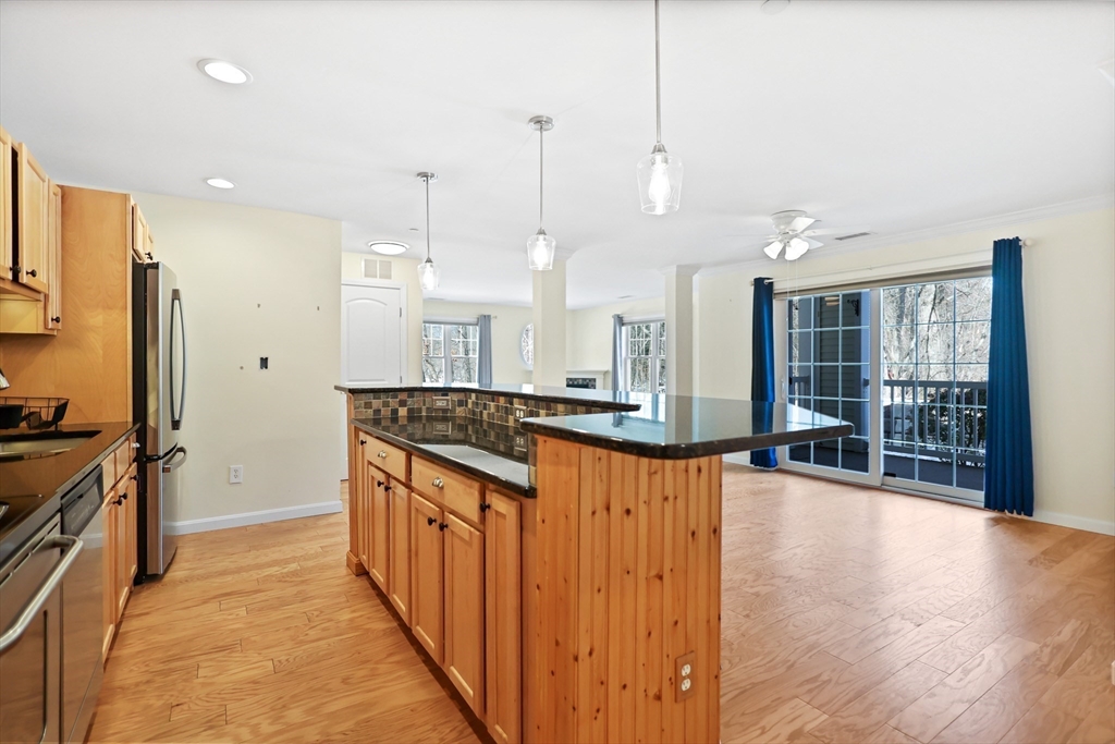 10 Westchester Drive 10