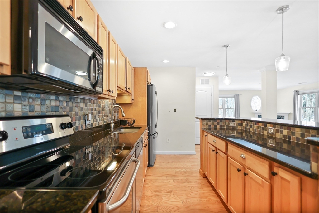 10 Westchester Drive 10