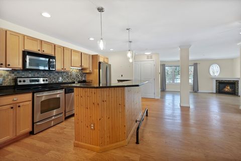 Photo of 10 Westchester Drive #10, Haverhill, MA 01830 (MLS # 73485416)