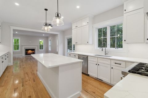 Featured picture for the property 73300286